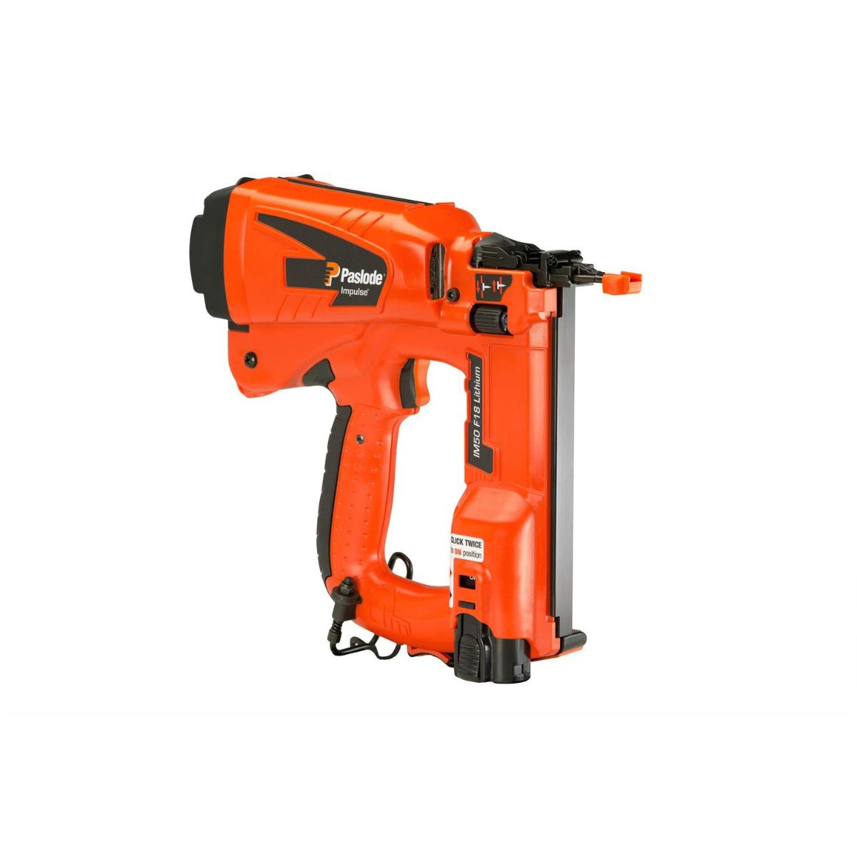https://api.mastertools.nl/media/catalog/product/cache/4ac98b0d5e81b56bd000310ba88c60e0/2/4/249298.jpg