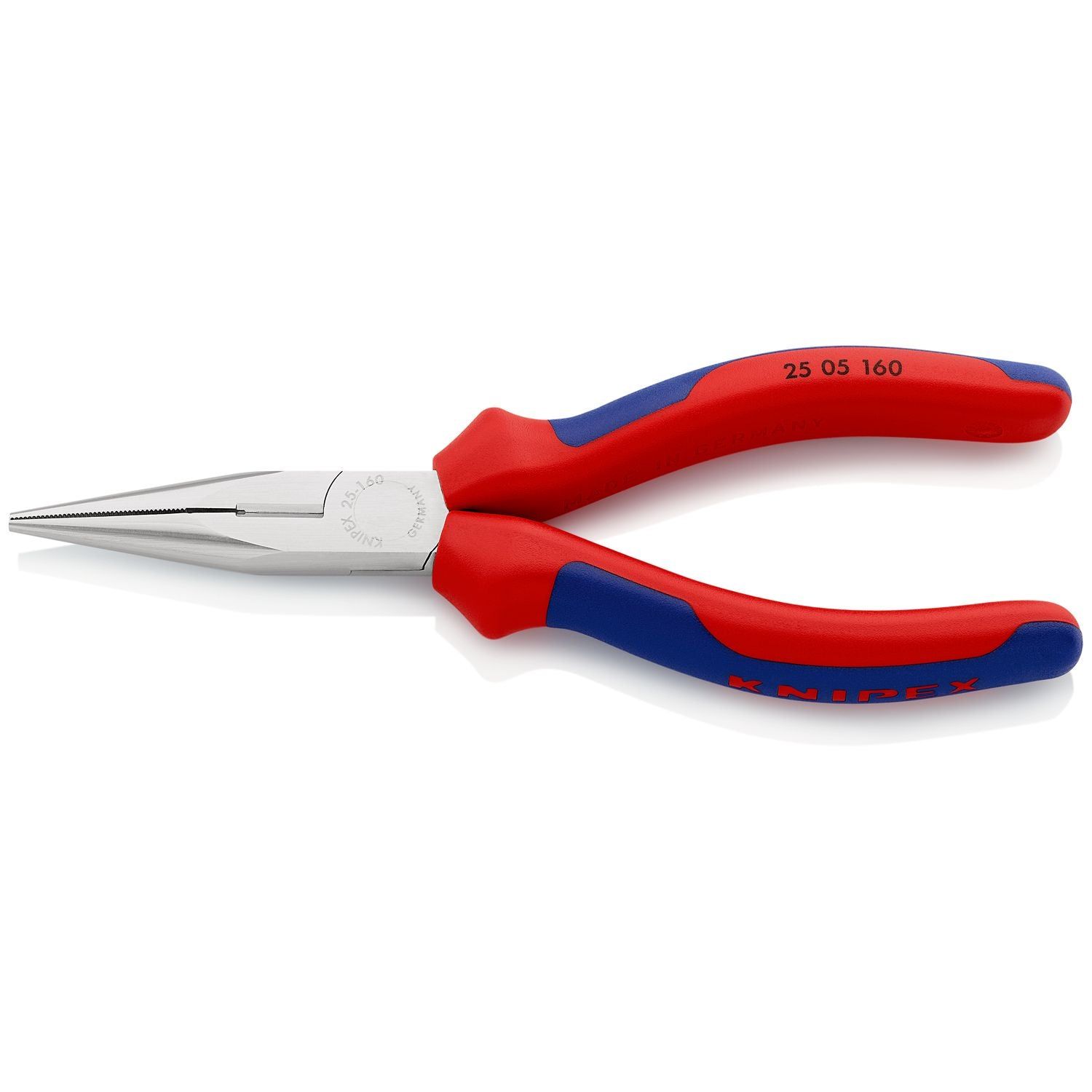 https://api.mastertools.nl/media/catalog/product/cache/4ac98b0d5e81b56bd000310ba88c60e0/2/5/2505160-00-1.jpg