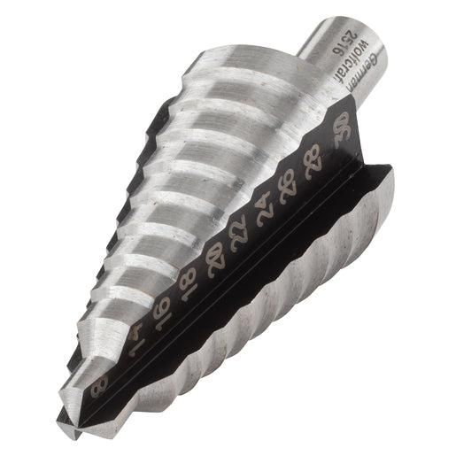 https://api.mastertools.nl/media/catalog/product/cache/4ac98b0d5e81b56bd000310ba88c60e0/2/5/2516000-pro-fs-pho-sqa-010.jpg