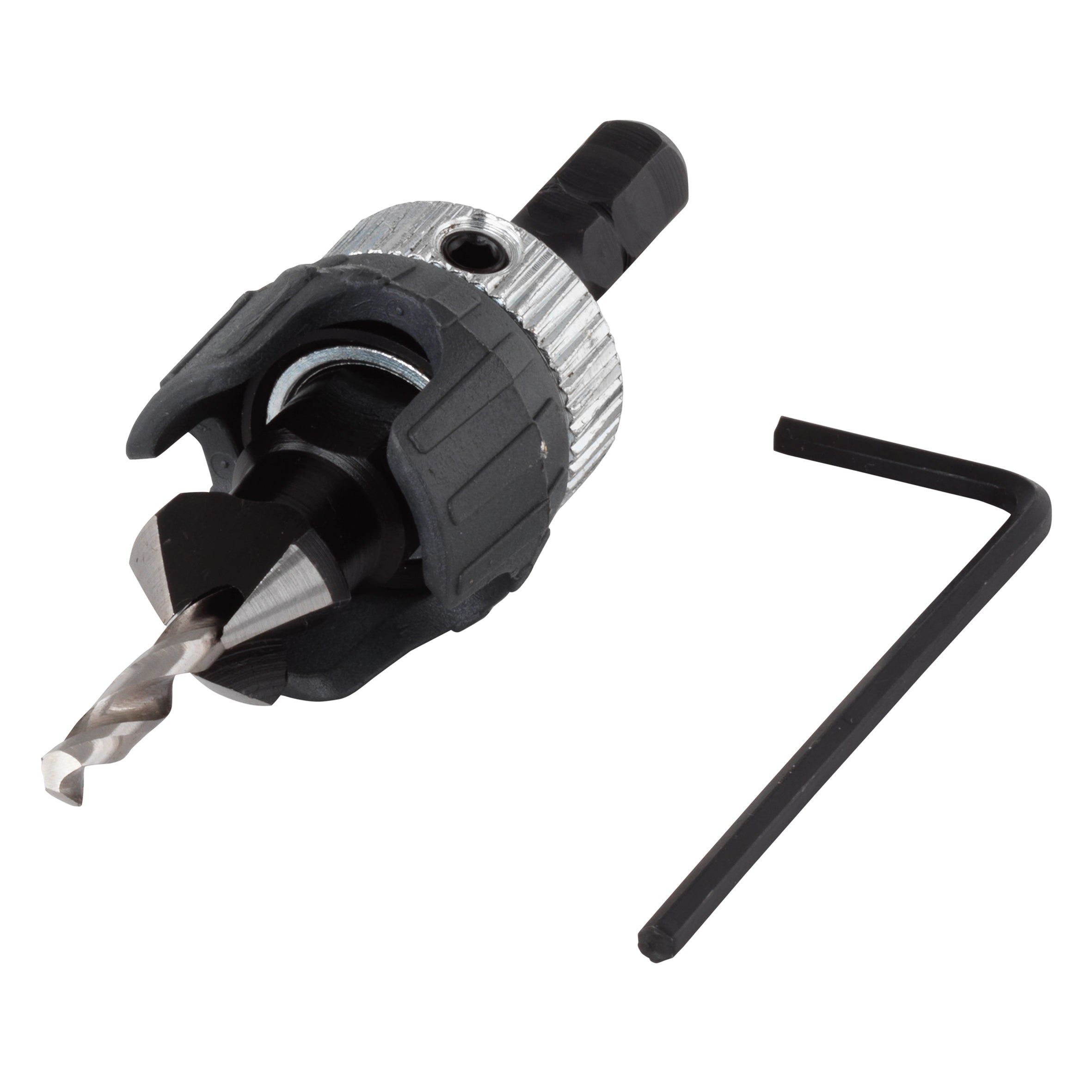 https://api.mastertools.nl/media/catalog/product/cache/4ac98b0d5e81b56bd000310ba88c60e0/2/5/2544000-pro-fs-pho-sqa-010.jpg
