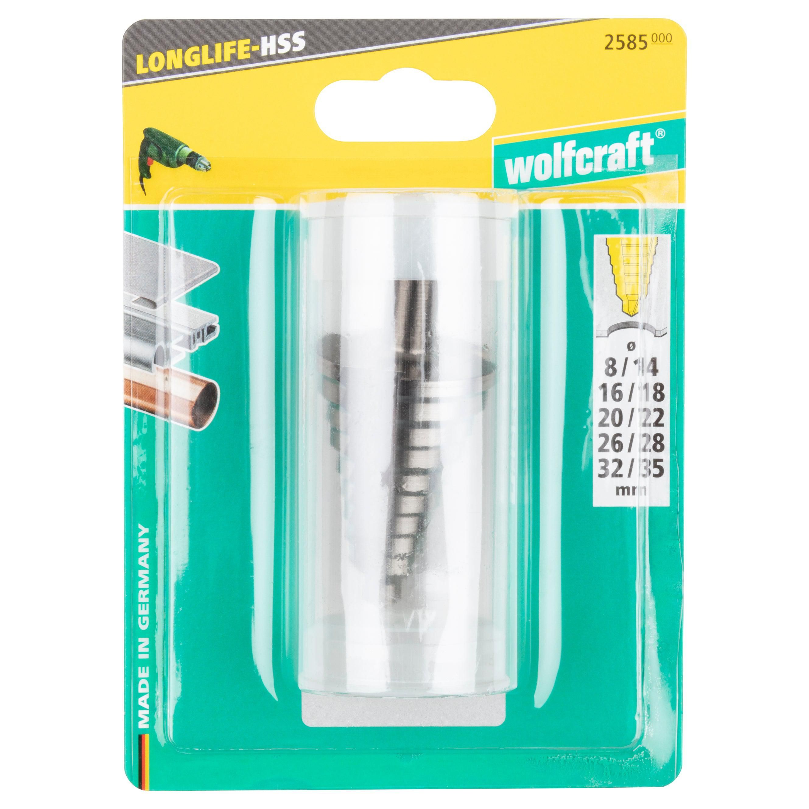 https://api.mastertools.nl/media/catalog/product/cache/4ac98b0d5e81b56bd000310ba88c60e0/2/5/2585000-pro-vp-pho-sqa-010.jpg