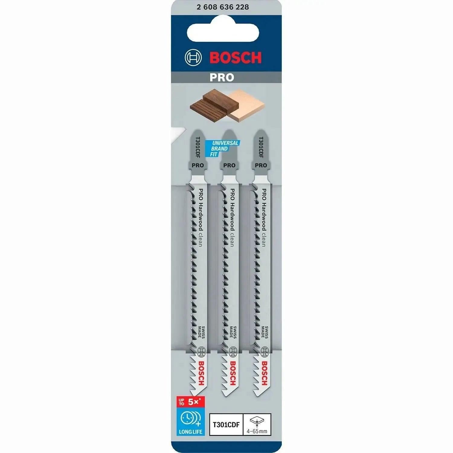 https://api.mastertools.nl/media/catalog/product/cache/4ac98b0d5e81b56bd000310ba88c60e0/2/6/2608636228.jpg