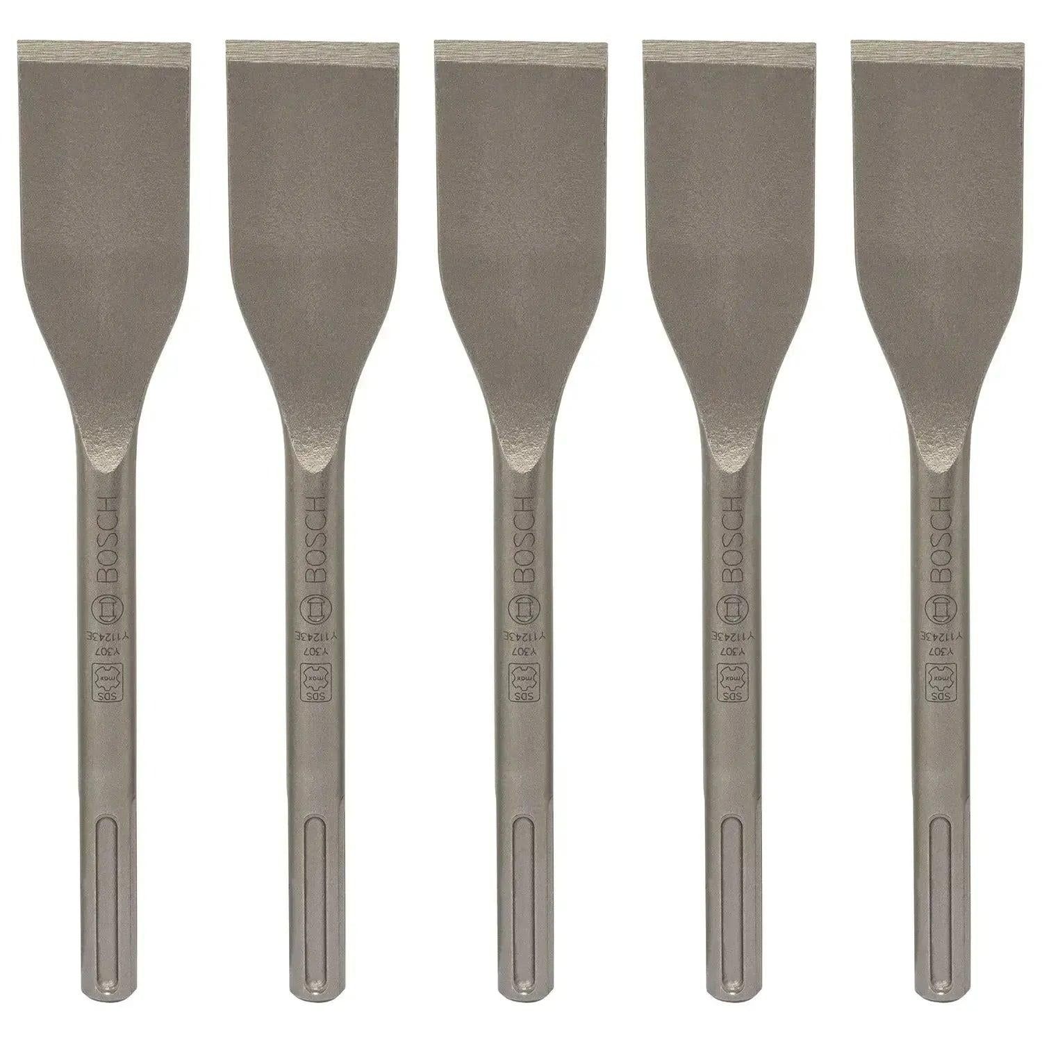 https://api.mastertools.nl/media/catalog/product/cache/4ac98b0d5e81b56bd000310ba88c60e0/2/6/2608690100.jpg