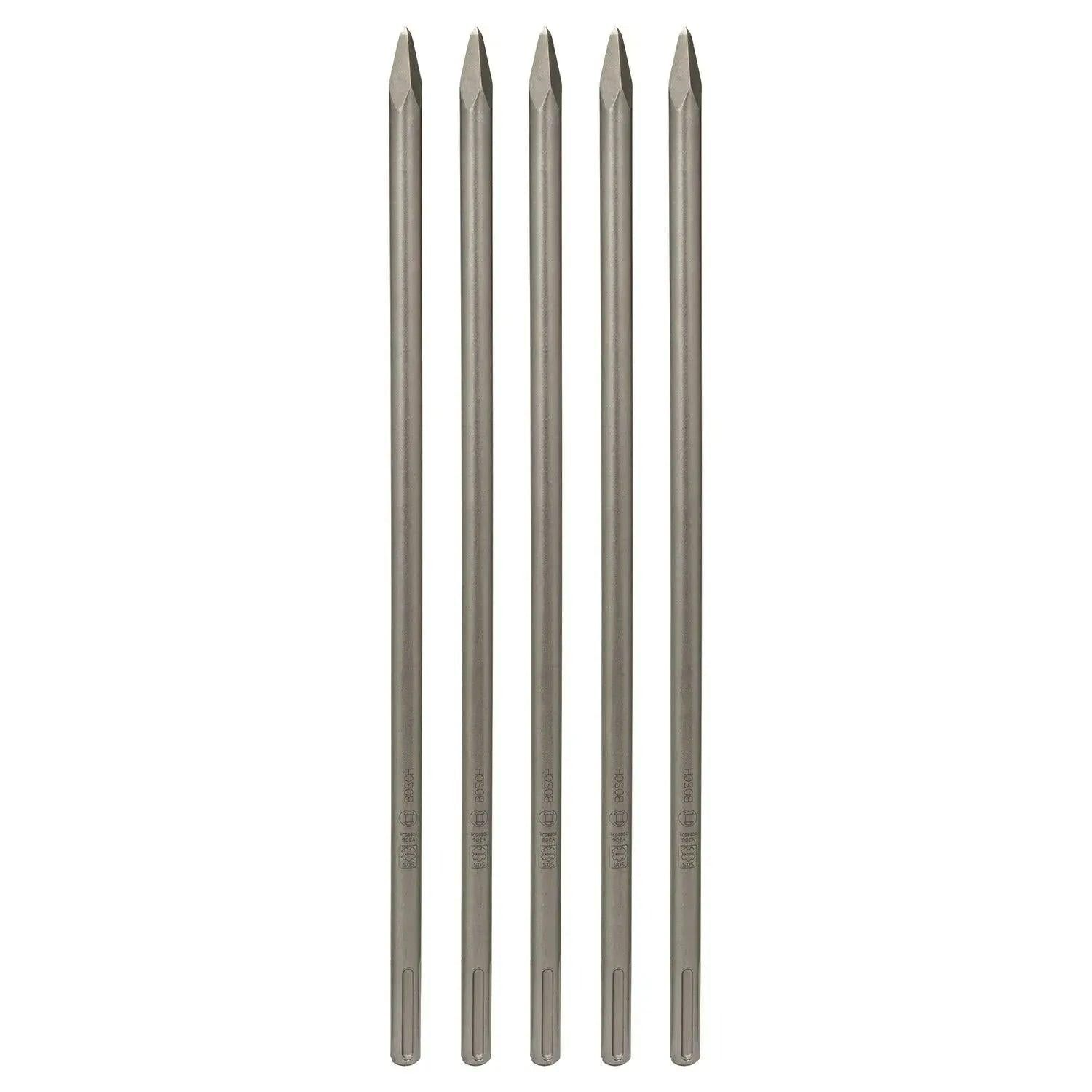 https://api.mastertools.nl/media/catalog/product/cache/4ac98b0d5e81b56bd000310ba88c60e0/2/6/2608690129.jpg