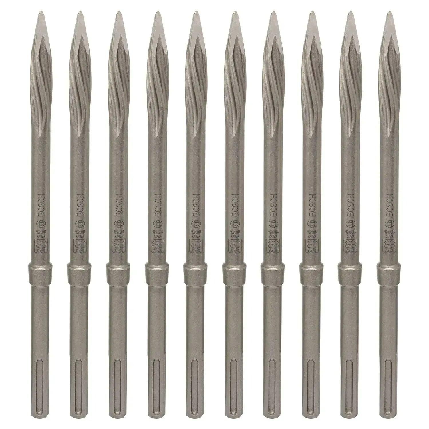 https://api.mastertools.nl/media/catalog/product/cache/4ac98b0d5e81b56bd000310ba88c60e0/2/6/2608690168.jpg