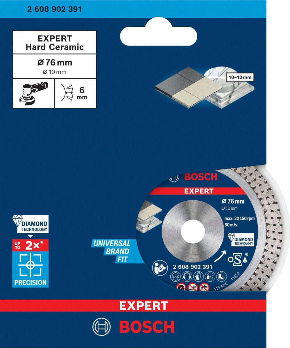 https://api.mastertools.nl/media/catalog/product/cache/4ac98b0d5e81b56bd000310ba88c60e0/2/6/2608902391_bo_pro_p_f_1_3792910.jpg