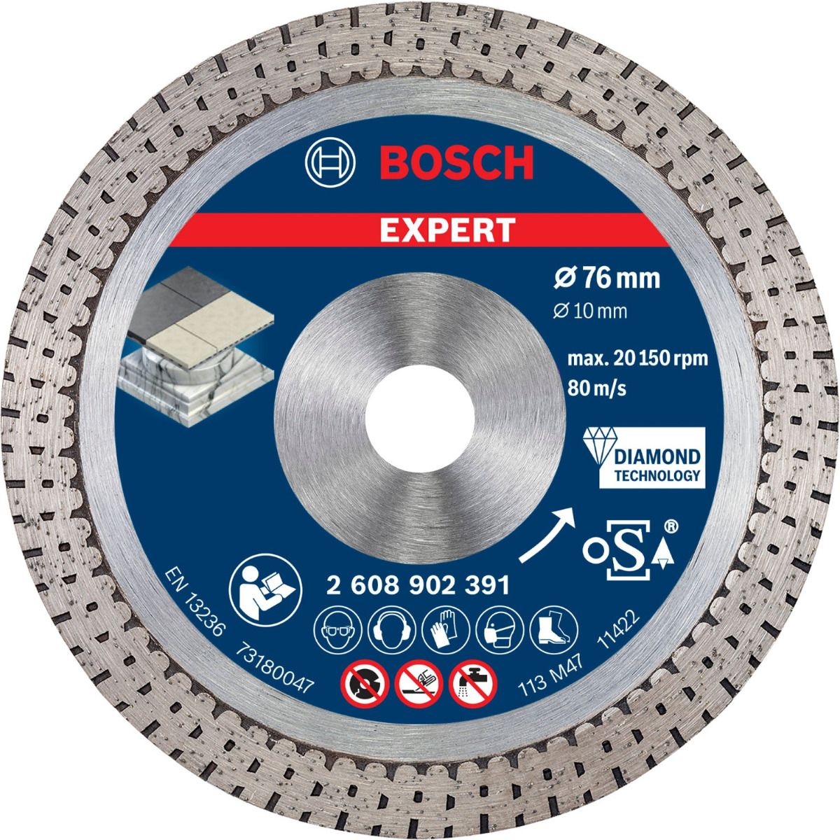 https://api.mastertools.nl/media/catalog/product/cache/4ac98b0d5e81b56bd000310ba88c60e0/2/6/2608902391_bo_pro_u_f_1_3792941.jpg
