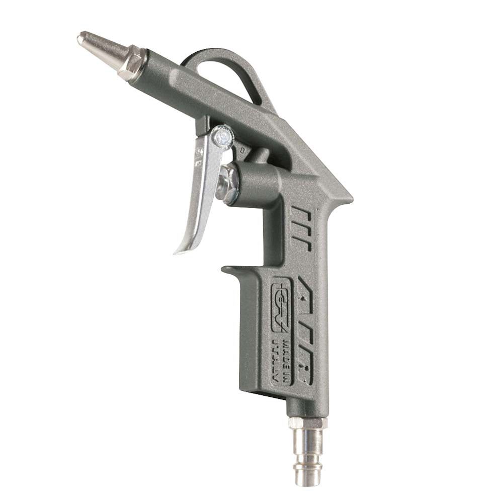 https://api.mastertools.nl/media/catalog/product/cache/4ac98b0d5e81b56bd000310ba88c60e0/2/7/27724.jpg