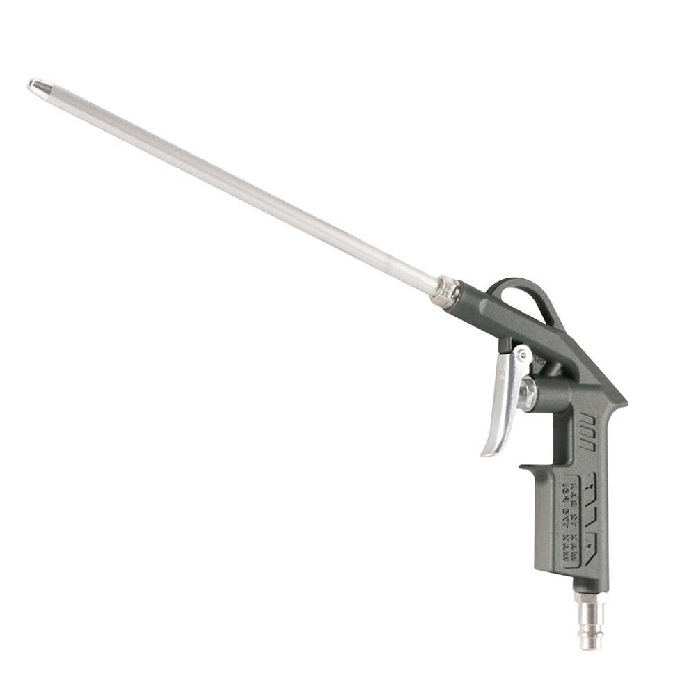 https://api.mastertools.nl/media/catalog/product/cache/4ac98b0d5e81b56bd000310ba88c60e0/2/7/27725.jpg