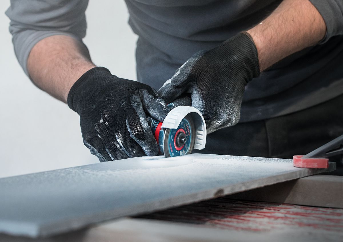 https://api.mastertools.nl/media/catalog/product/cache/4ac98b0d5e81b56bd000310ba88c60e0/2/7/2793279_002_closeup_7.jpg
