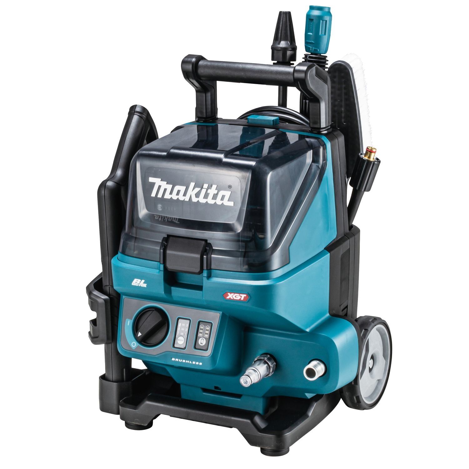 https://api.mastertools.nl/media/catalog/product/cache/4ac98b0d5e81b56bd000310ba88c60e0/2/_/2_686ce8a5-0f0c-4d81-9c98-f3715e290ed8.jpg