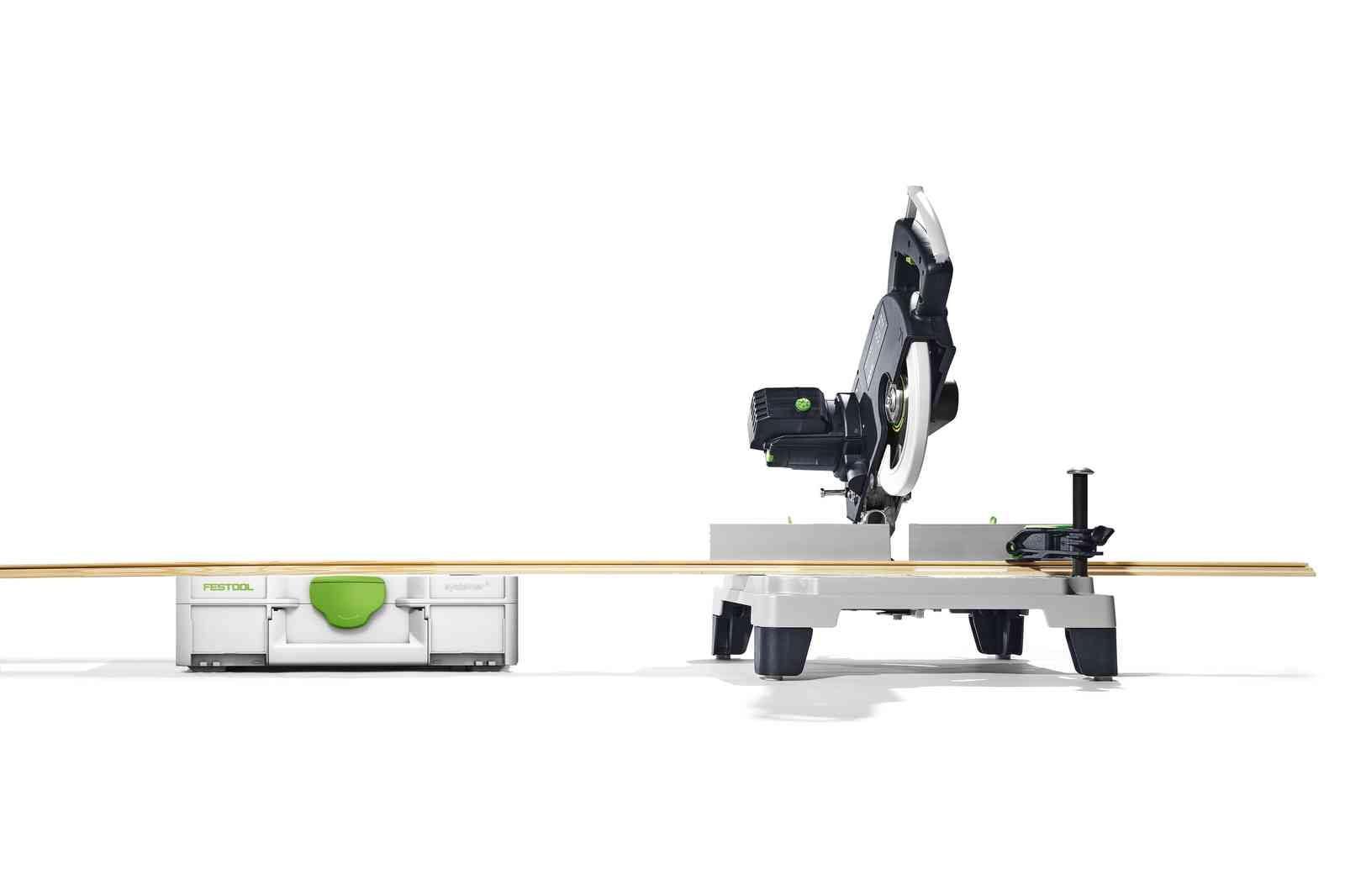 https://api.mastertools.nl/media/catalog/product/cache/4ac98b0d5e81b56bd000310ba88c60e0/2/c/2c79082e-5f86-11ea-8107-005056b31774_1600_1066.jpg