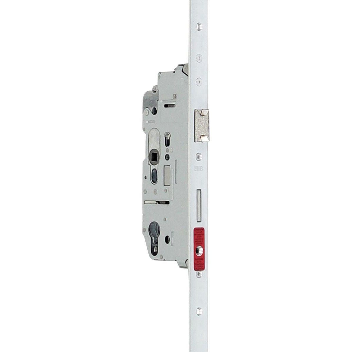 https://api.mastertools.nl/media/catalog/product/cache/4ac98b0d5e81b56bd000310ba88c60e0/2/f/2ffiles_2ffiles_2fproducts_2f500298_nl_2f500298_02_small_cfcd1771-146d-4a4f-972c-1088fd23197a_1.jpg