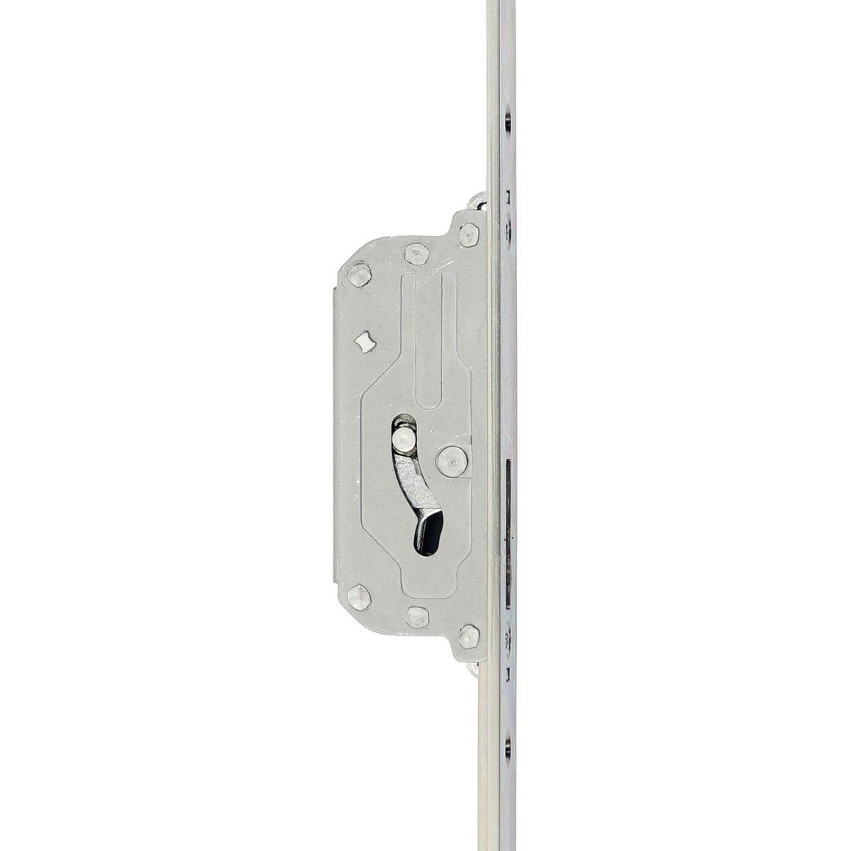 https://api.mastertools.nl/media/catalog/product/cache/4ac98b0d5e81b56bd000310ba88c60e0/2/f/2ffiles_2ffiles_2fproducts_2f500298_nl_2f500298_03_small_b23aa231-168d-4bdd-9dad-29f81dd4b7b4_1.jpg