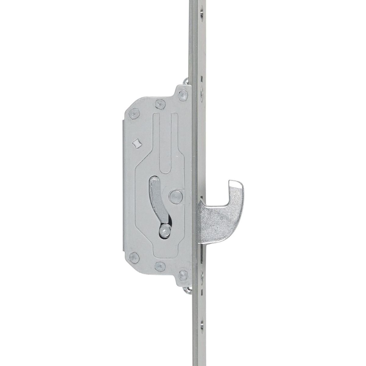 https://api.mastertools.nl/media/catalog/product/cache/4ac98b0d5e81b56bd000310ba88c60e0/2/f/2ffiles_2ffiles_2fproducts_2f500298_nl_2f500298_04_small_d3f6f436-854c-4bbc-aef3-b4985e34e8d8_1.jpg