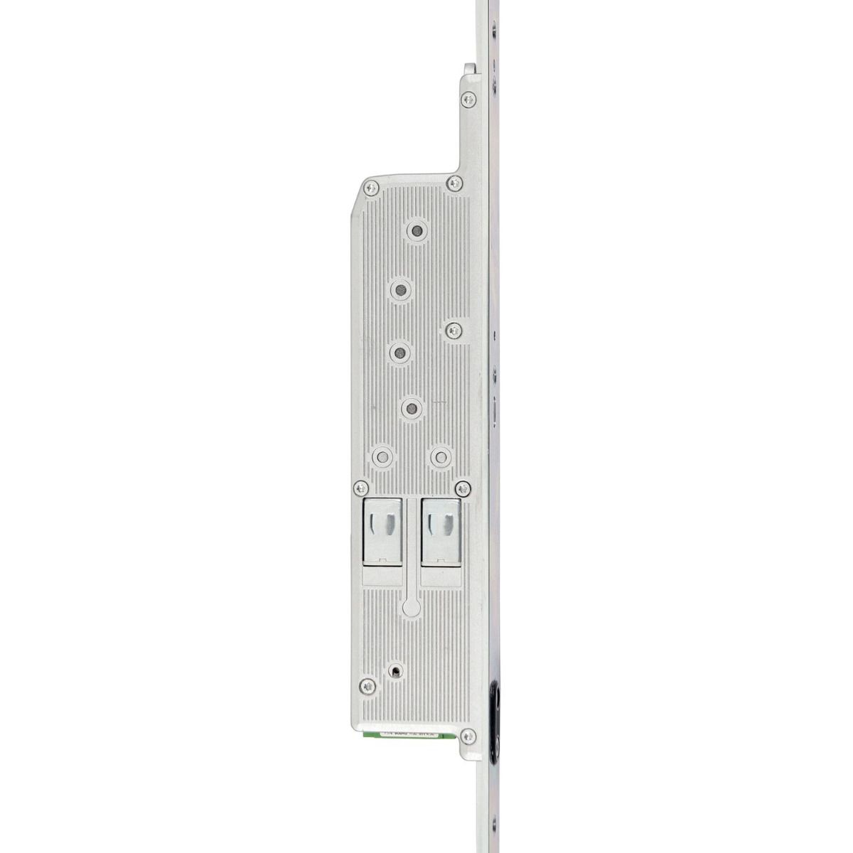 https://api.mastertools.nl/media/catalog/product/cache/4ac98b0d5e81b56bd000310ba88c60e0/2/f/2ffiles_2ffiles_2fproducts_2f500298_nl_2f500298_05_small_20e6335e-1bb8-4610-bf83-d21b41b90a04_1.jpg
