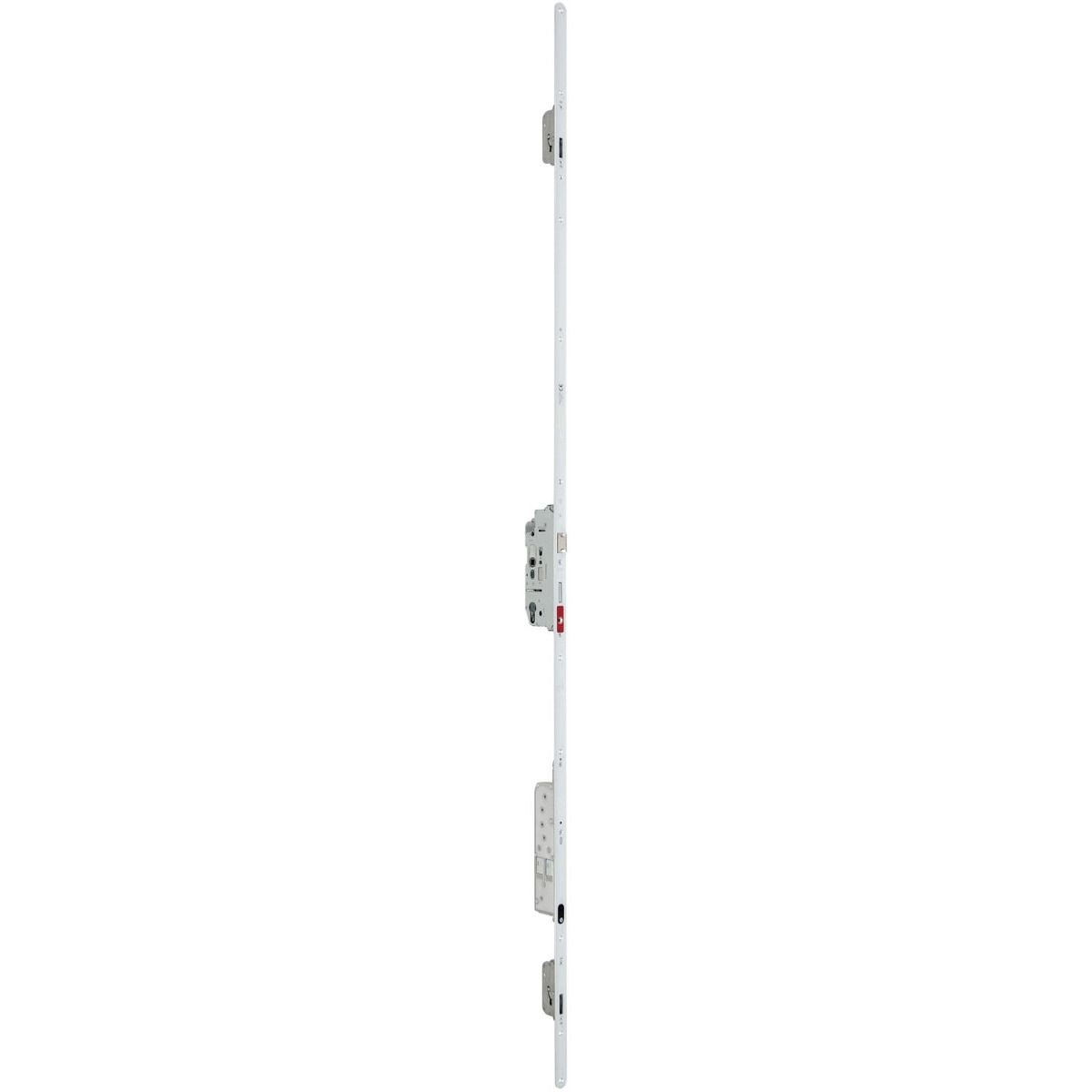 https://api.mastertools.nl/media/catalog/product/cache/4ac98b0d5e81b56bd000310ba88c60e0/2/f/2ffiles_2ffiles_2fproducts_2f500298_nl_2f500298_small_14d135b7-4ff2-4c04-9e3f-b527849ec8c7_1.jpg