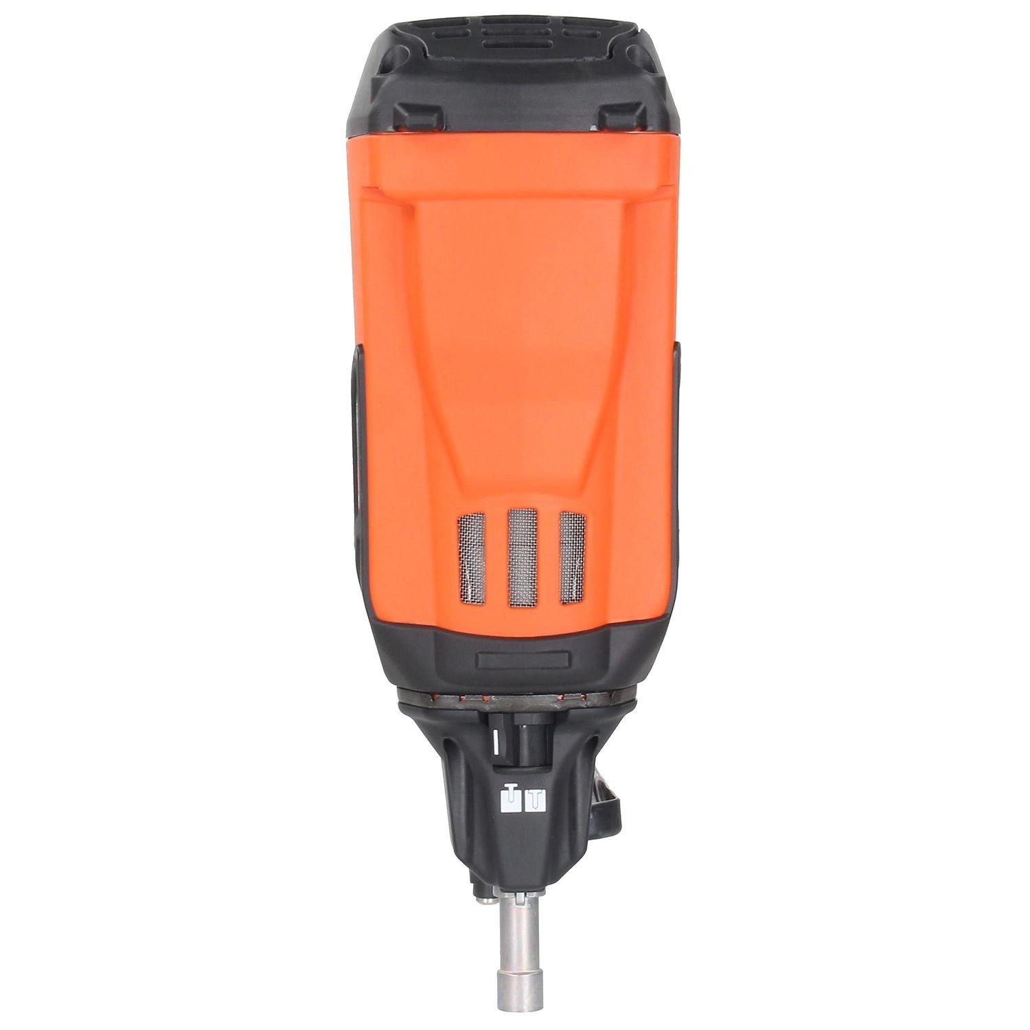 https://api.mastertools.nl/media/catalog/product/cache/4ac98b0d5e81b56bd000310ba88c60e0/3/0/300351.jpg