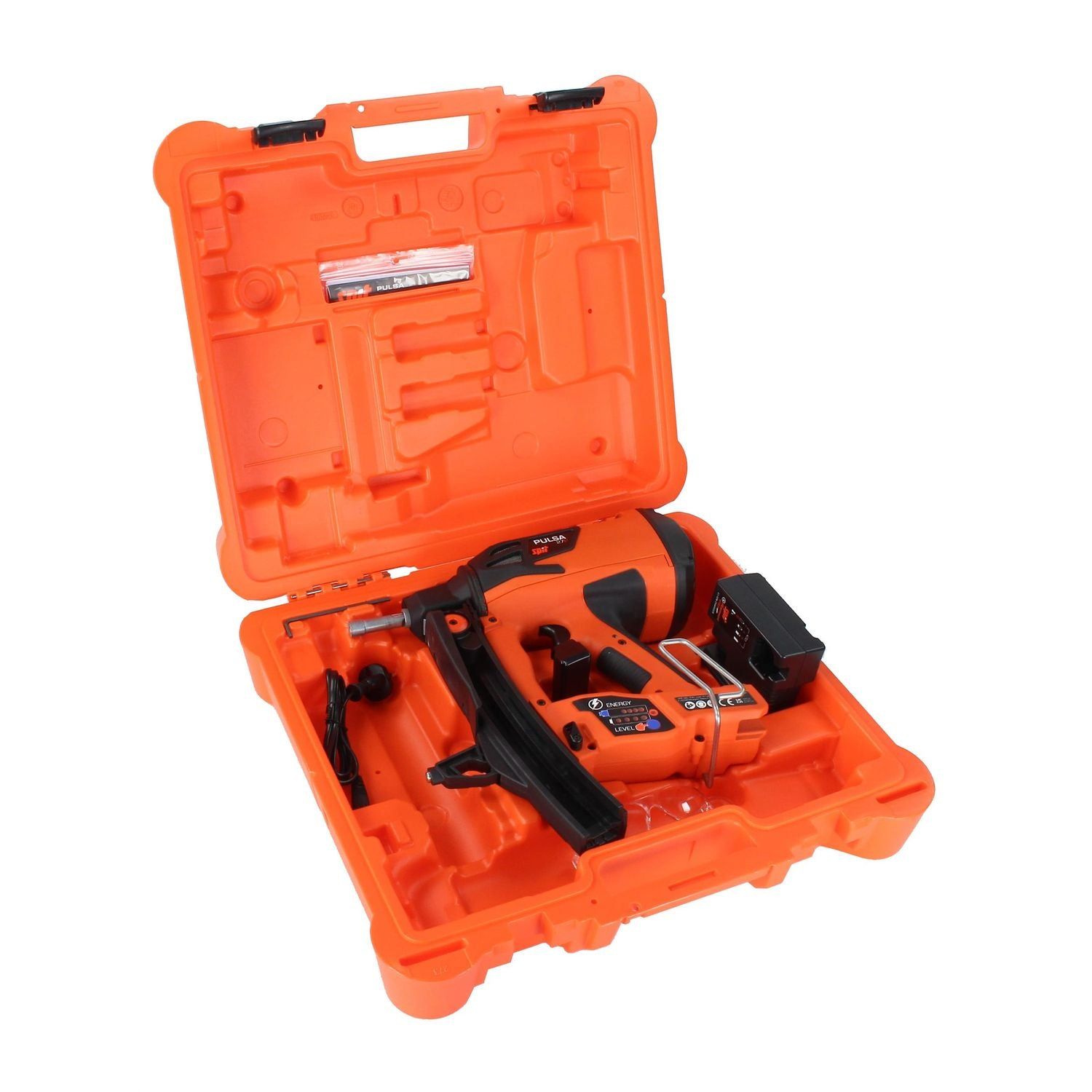 https://api.mastertools.nl/media/catalog/product/cache/4ac98b0d5e81b56bd000310ba88c60e0/3/0/300352.jpg