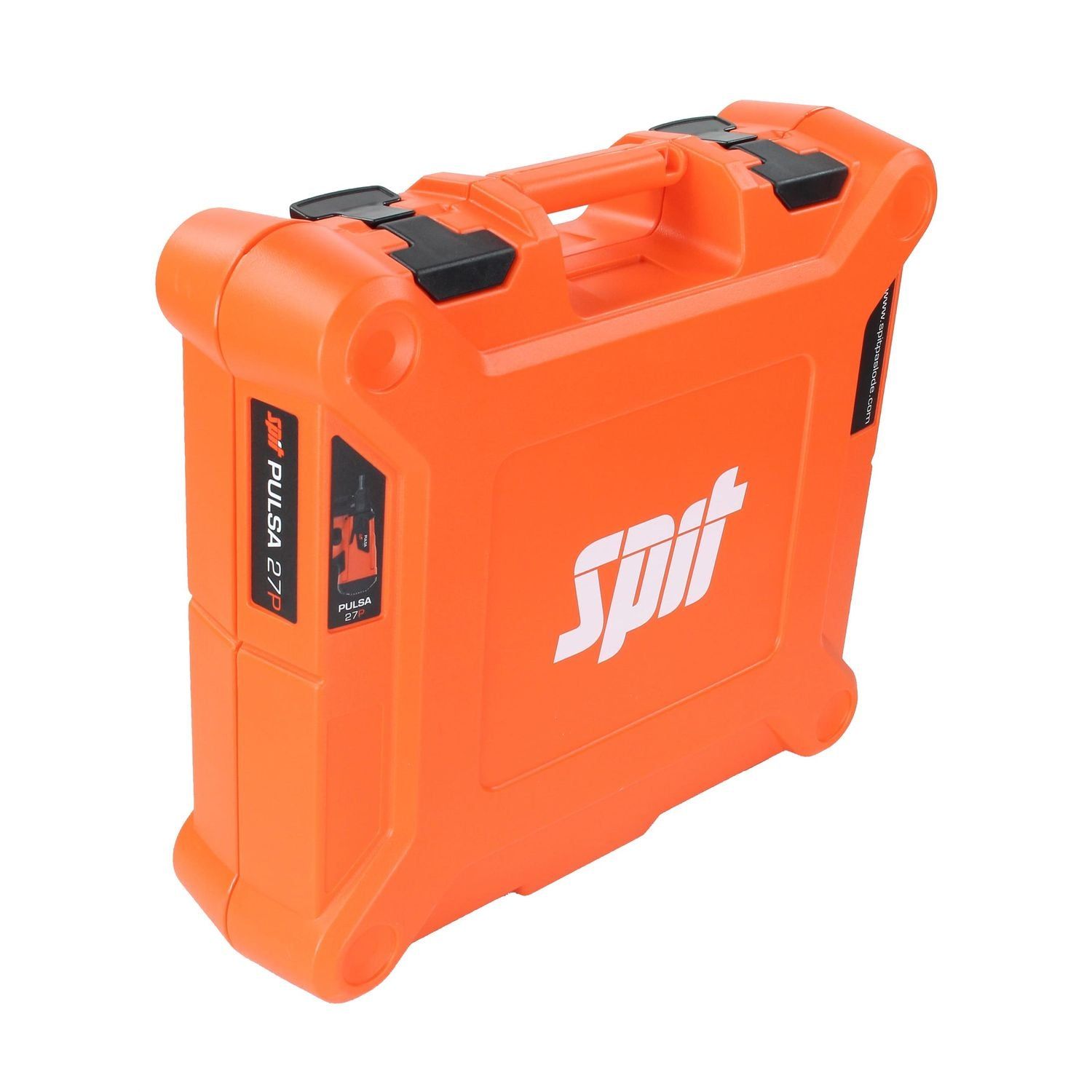 https://api.mastertools.nl/media/catalog/product/cache/4ac98b0d5e81b56bd000310ba88c60e0/3/0/300353.jpg