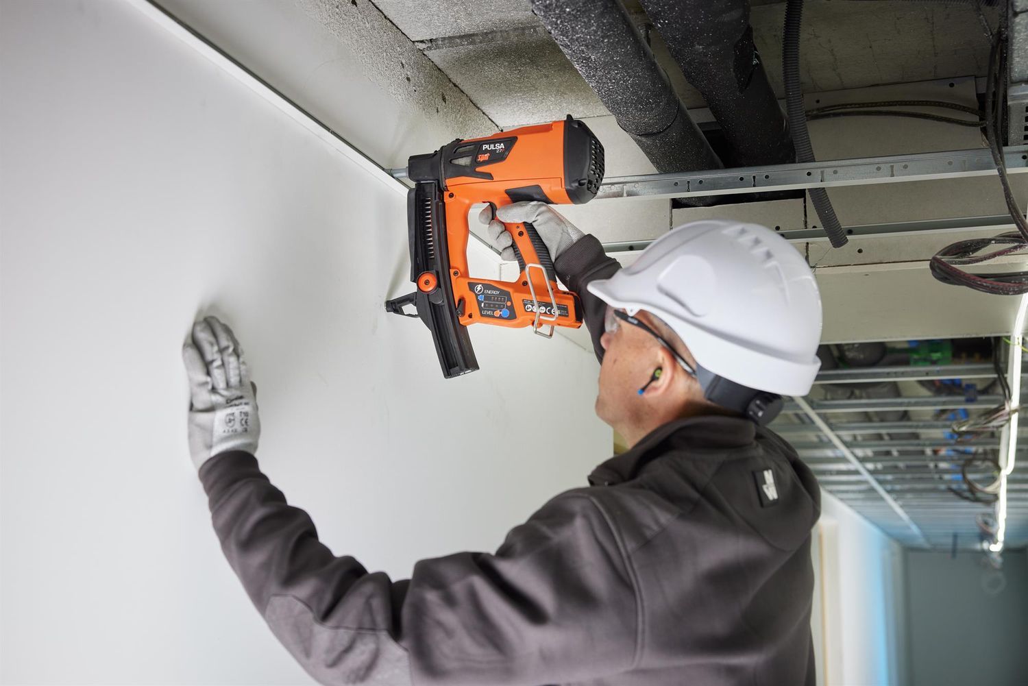 https://api.mastertools.nl/media/catalog/product/cache/4ac98b0d5e81b56bd000310ba88c60e0/3/0/300466.jpg