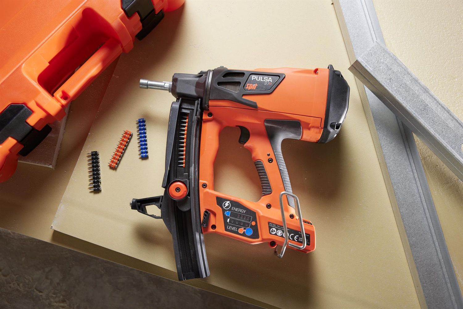 https://api.mastertools.nl/media/catalog/product/cache/4ac98b0d5e81b56bd000310ba88c60e0/3/0/300539.jpg
