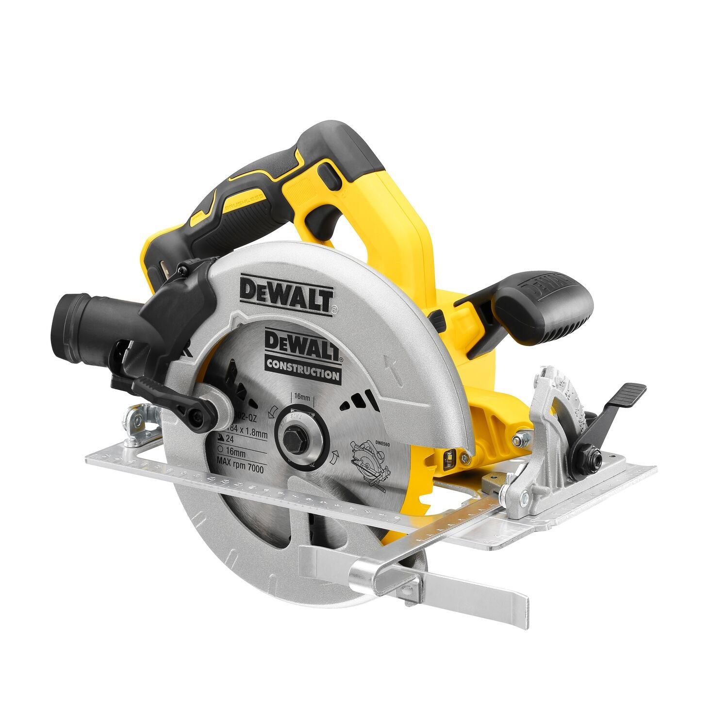 https://api.mastertools.nl/media/catalog/product/cache/4ac98b0d5e81b56bd000310ba88c60e0/3/0/300dpi_1500px-dcs570n_4.jpg