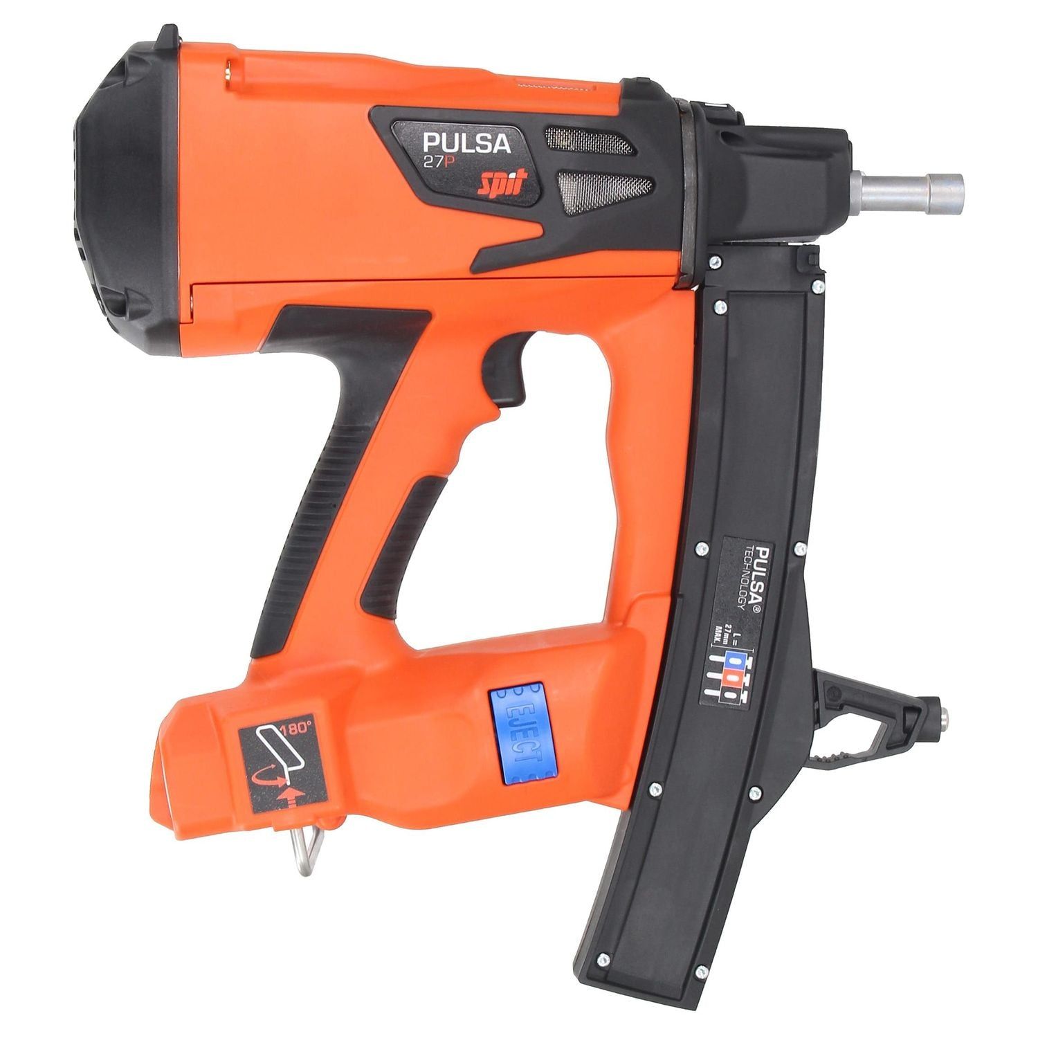 https://api.mastertools.nl/media/catalog/product/cache/4ac98b0d5e81b56bd000310ba88c60e0/3/0/303975.jpg