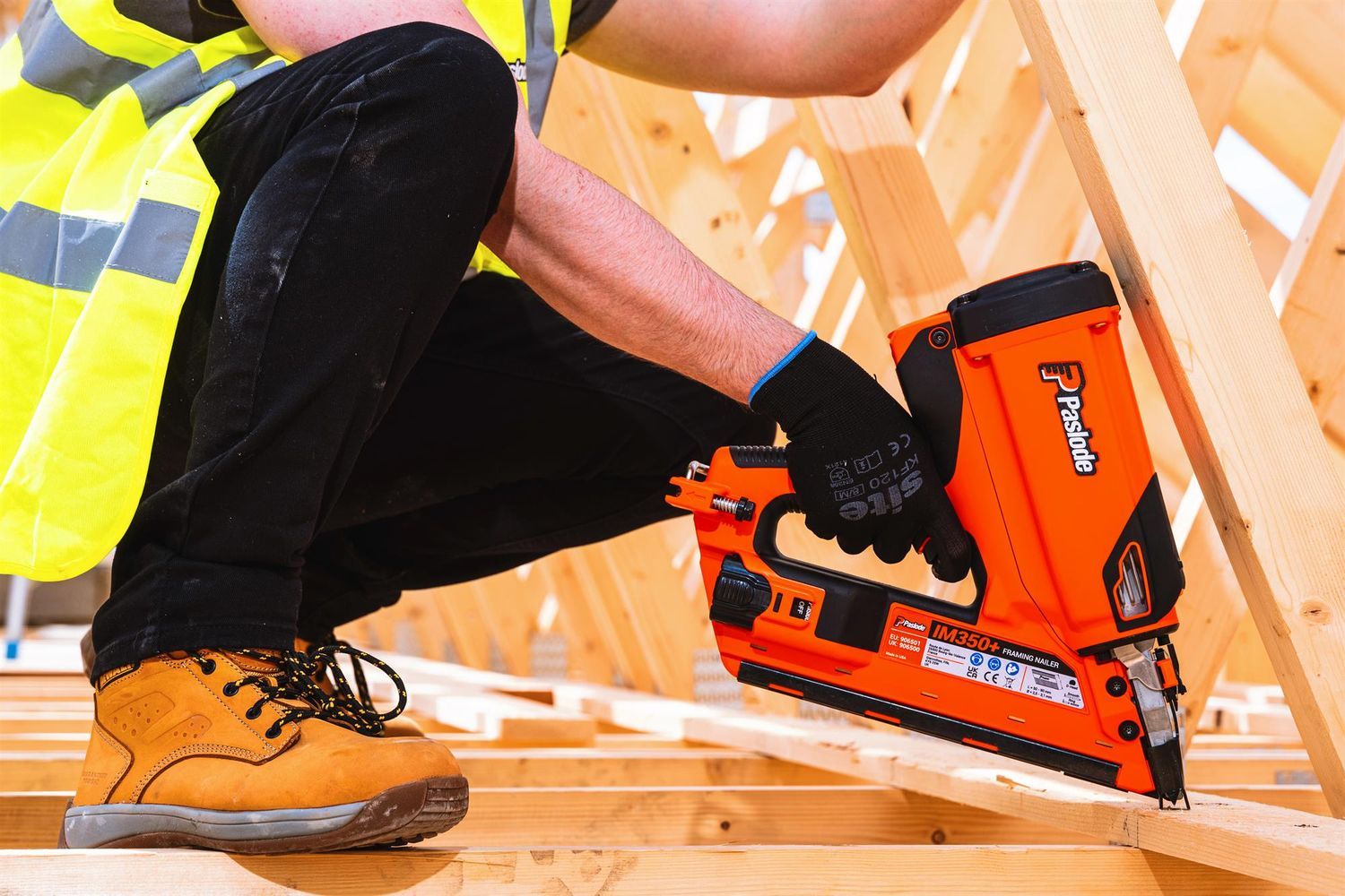 https://api.mastertools.nl/media/catalog/product/cache/4ac98b0d5e81b56bd000310ba88c60e0/3/0/304019.jpg