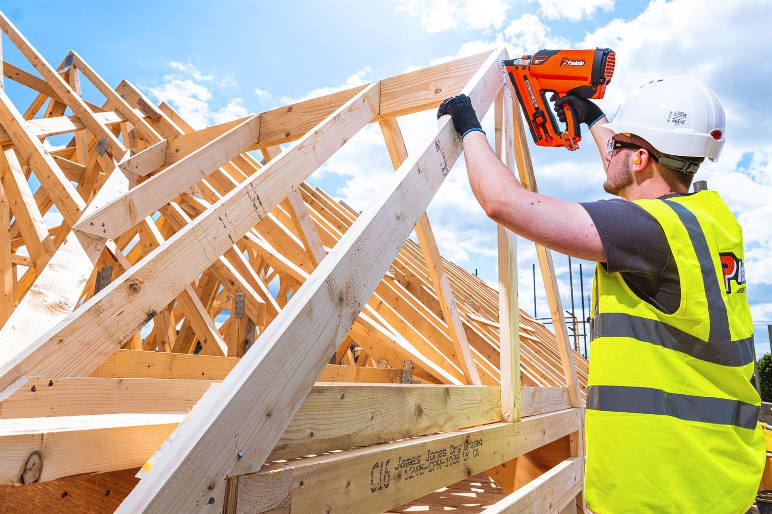 https://api.mastertools.nl/media/catalog/product/cache/4ac98b0d5e81b56bd000310ba88c60e0/3/0/304020.jpg