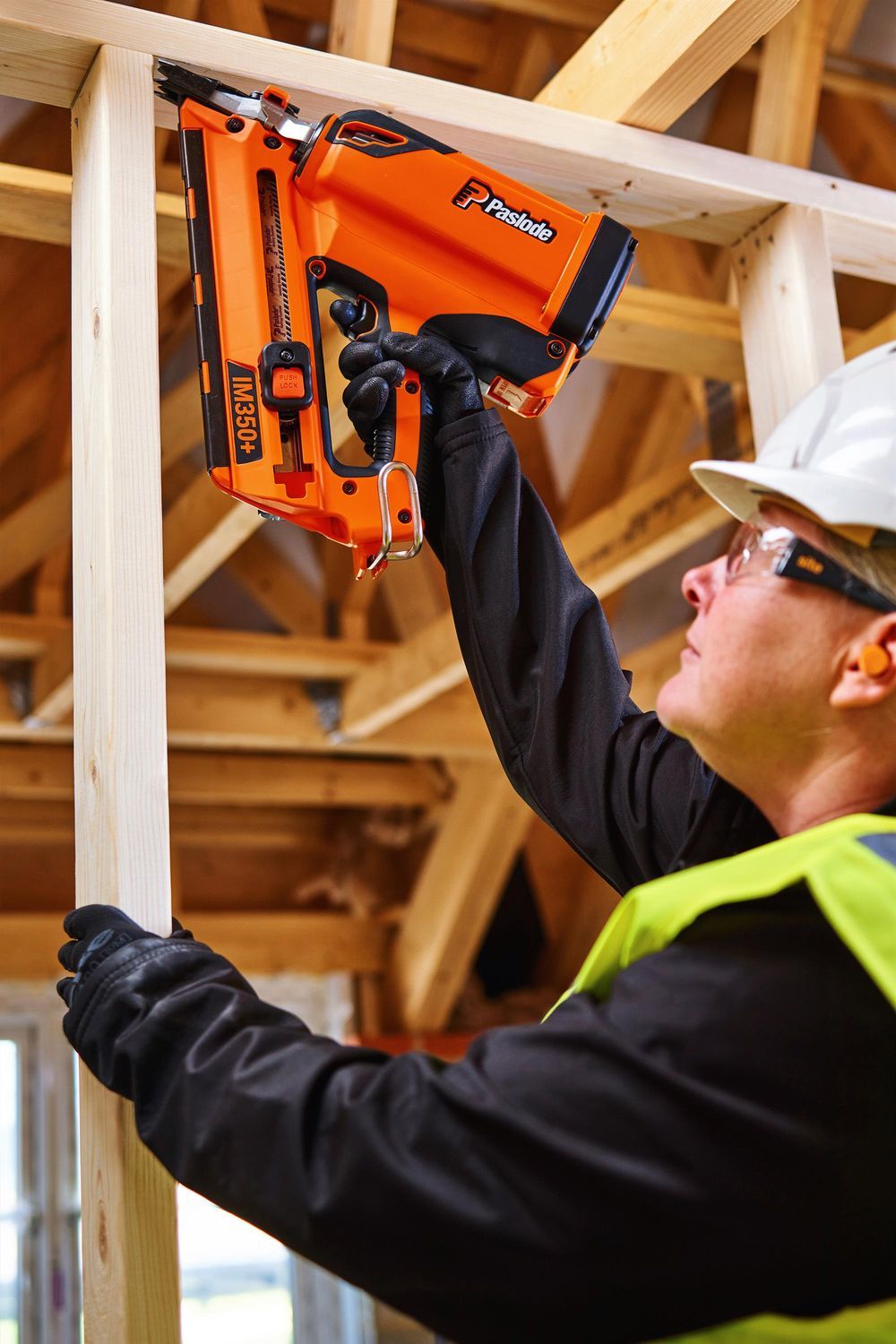 https://api.mastertools.nl/media/catalog/product/cache/4ac98b0d5e81b56bd000310ba88c60e0/3/0/304021.jpg