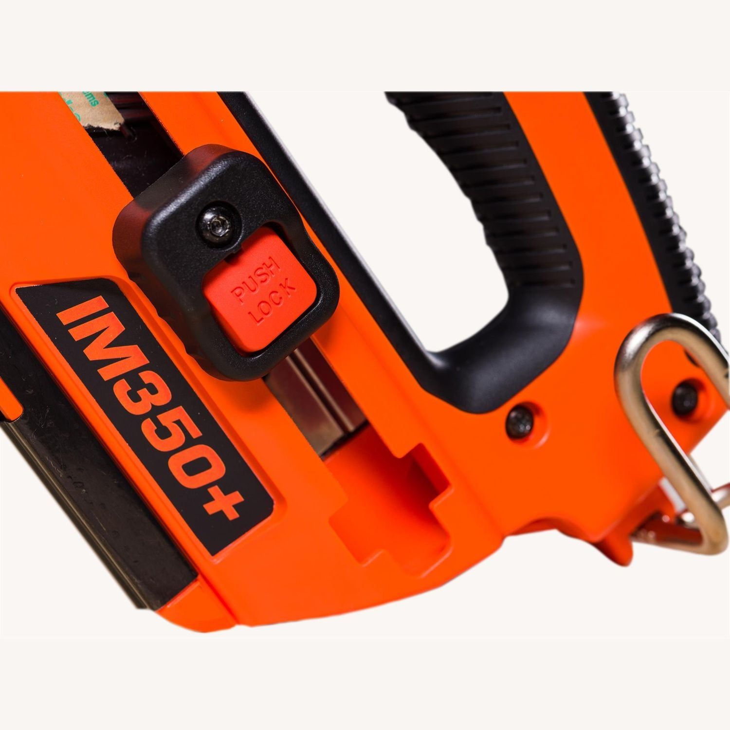 https://api.mastertools.nl/media/catalog/product/cache/4ac98b0d5e81b56bd000310ba88c60e0/3/0/304029.jpg