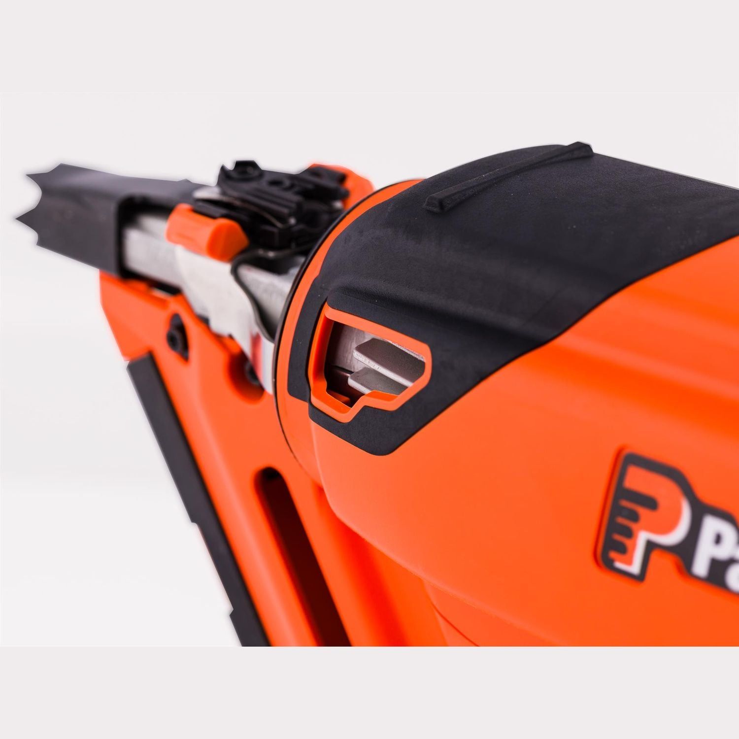 https://api.mastertools.nl/media/catalog/product/cache/4ac98b0d5e81b56bd000310ba88c60e0/3/0/304030.jpg