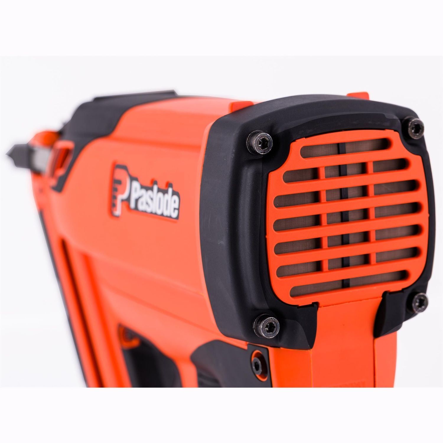 https://api.mastertools.nl/media/catalog/product/cache/4ac98b0d5e81b56bd000310ba88c60e0/3/0/304031.jpg