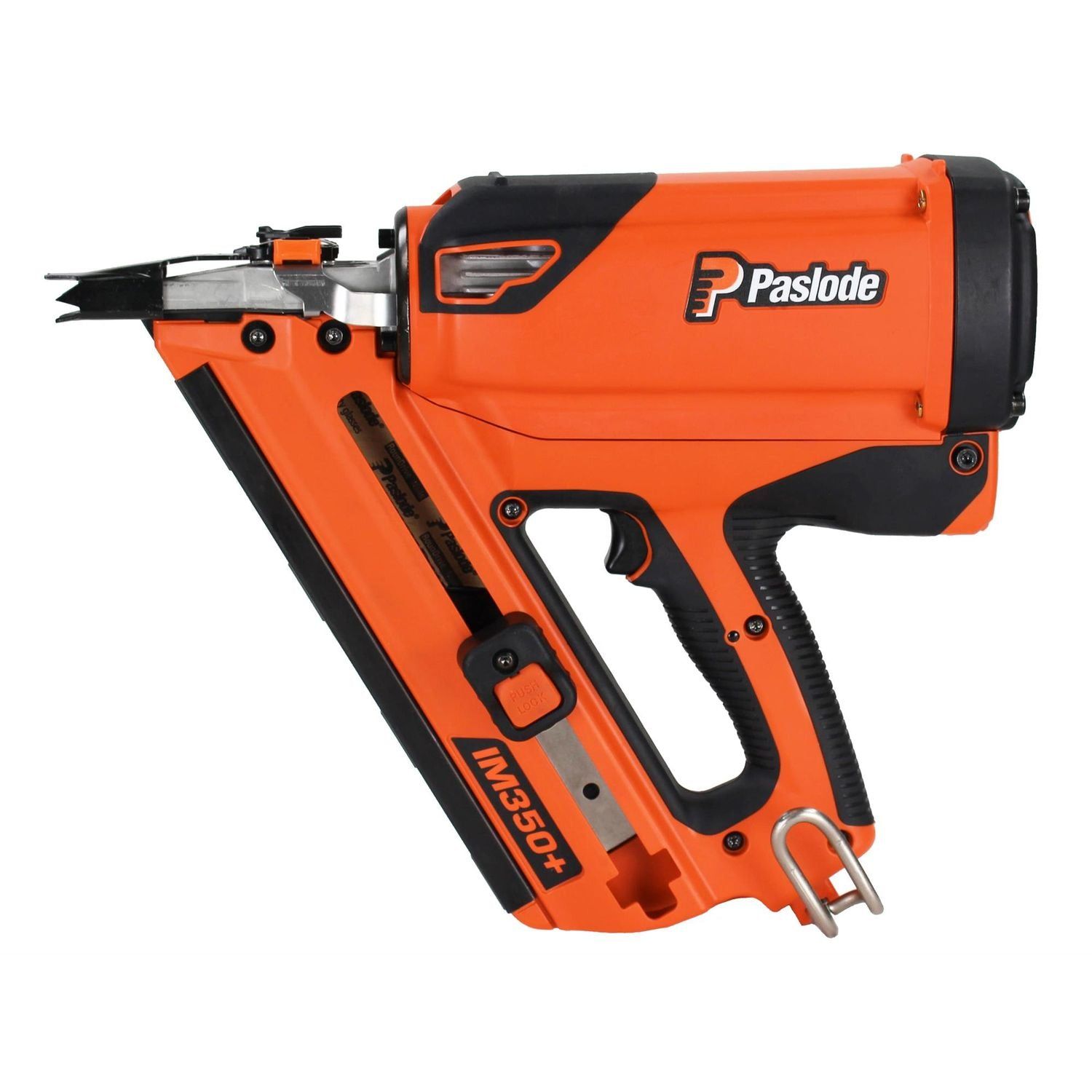 https://api.mastertools.nl/media/catalog/product/cache/4ac98b0d5e81b56bd000310ba88c60e0/3/0/304034.jpg