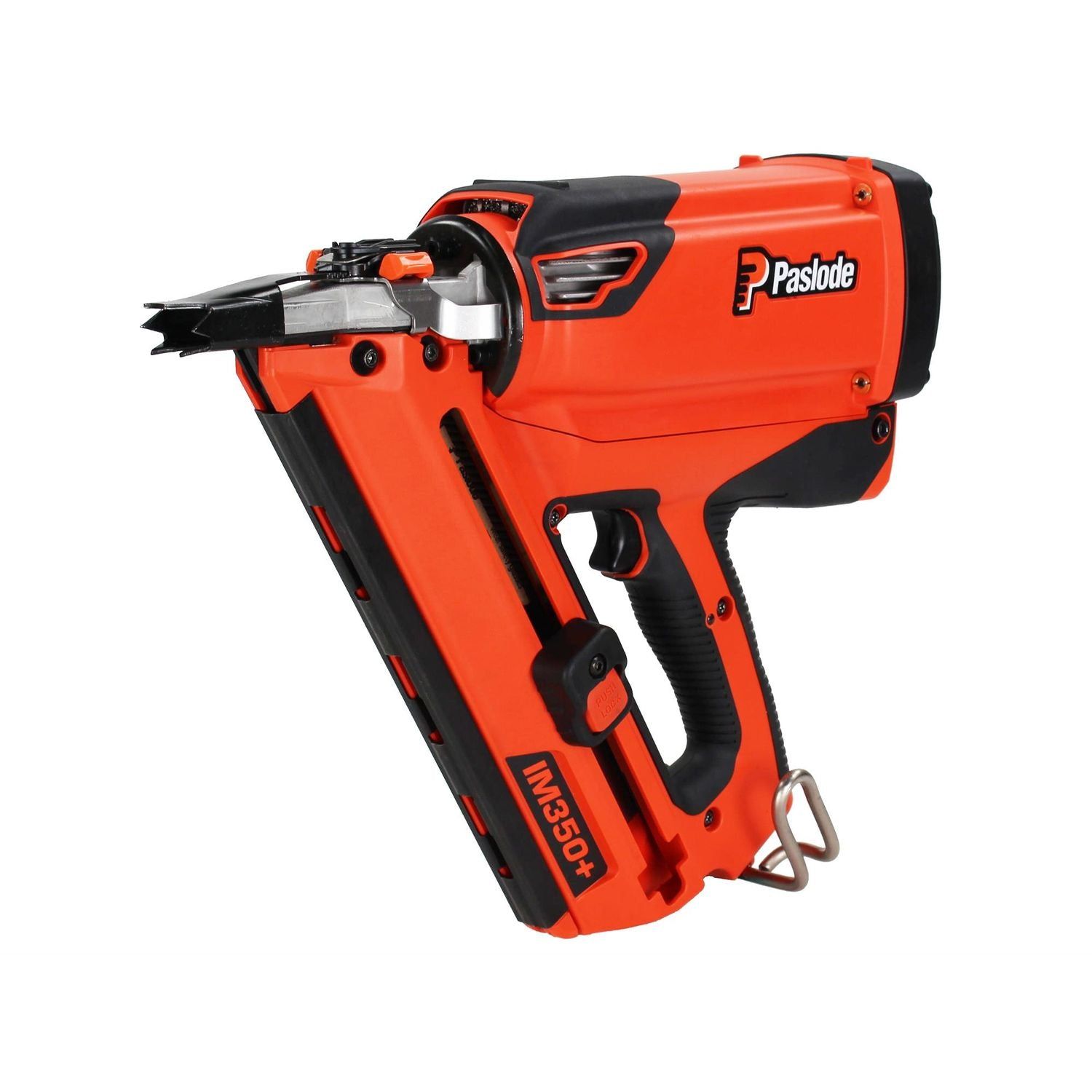 https://api.mastertools.nl/media/catalog/product/cache/4ac98b0d5e81b56bd000310ba88c60e0/3/0/304035.jpg
