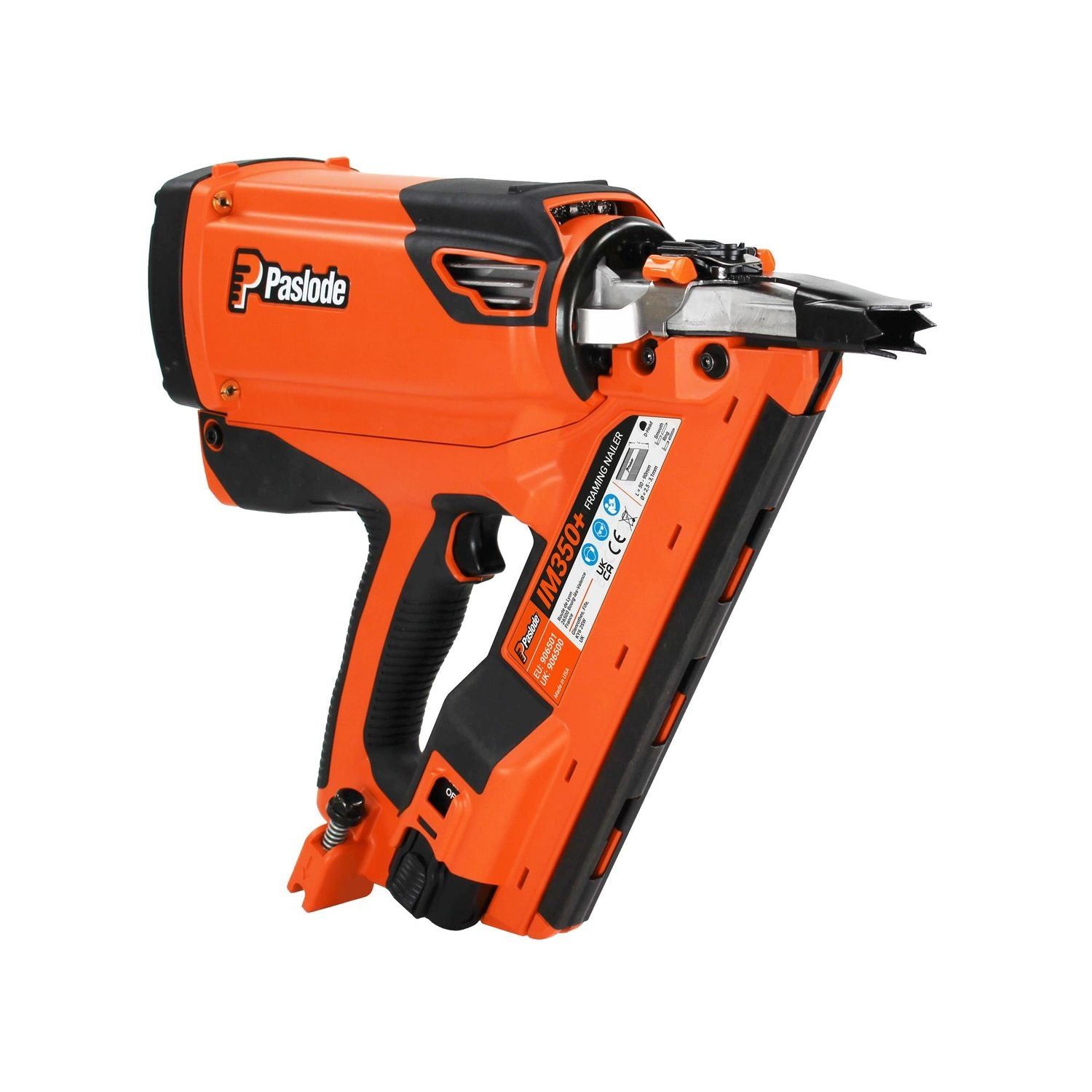 https://api.mastertools.nl/media/catalog/product/cache/4ac98b0d5e81b56bd000310ba88c60e0/3/0/304036.jpg