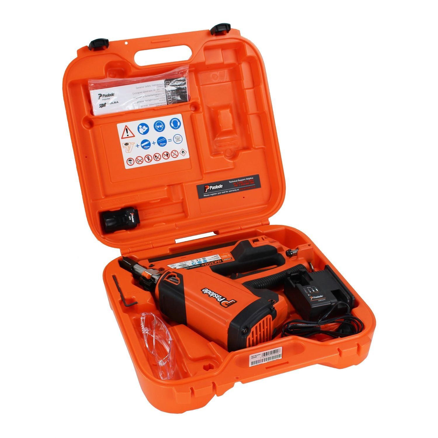 https://api.mastertools.nl/media/catalog/product/cache/4ac98b0d5e81b56bd000310ba88c60e0/3/0/304037.jpg