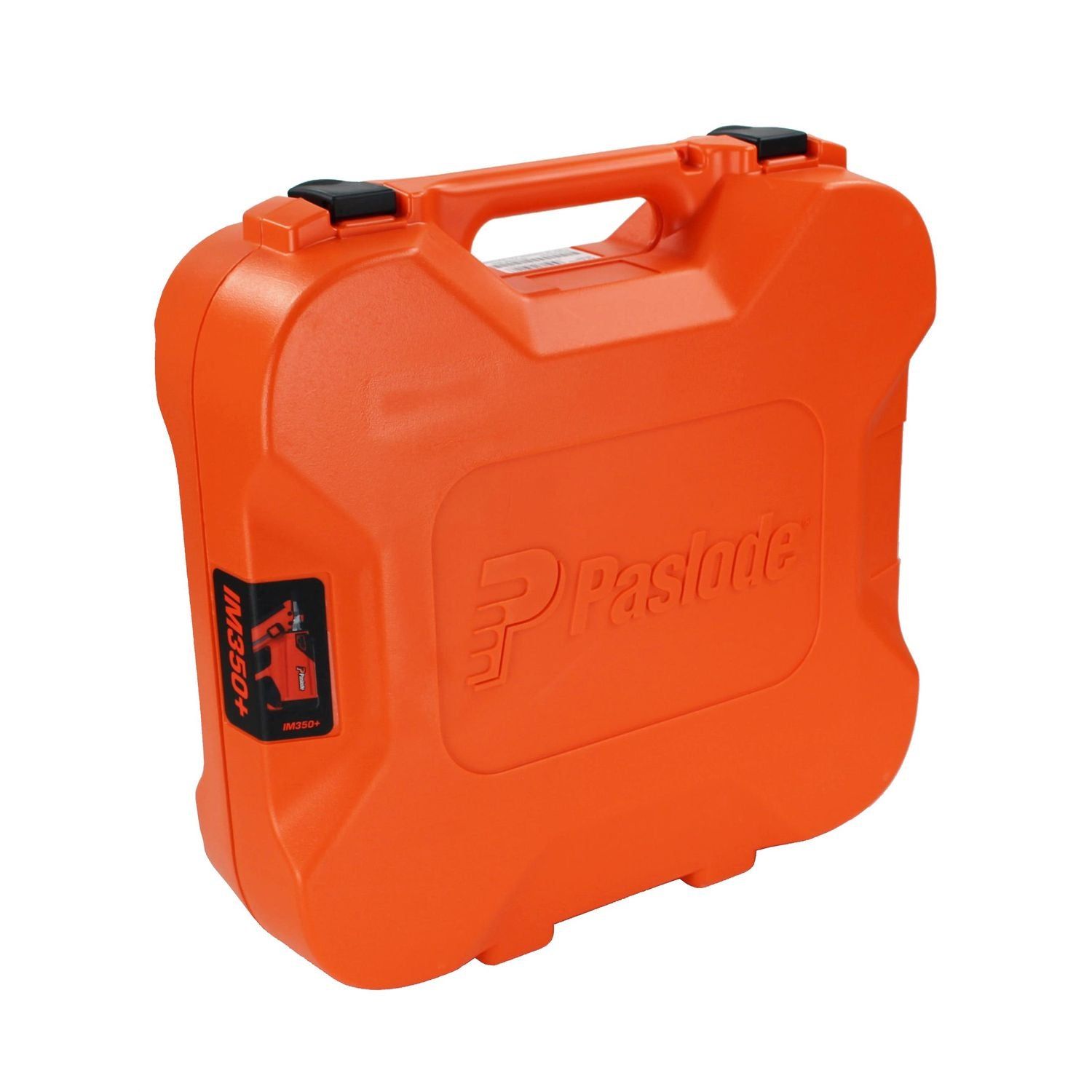 https://api.mastertools.nl/media/catalog/product/cache/4ac98b0d5e81b56bd000310ba88c60e0/3/0/304038.jpg