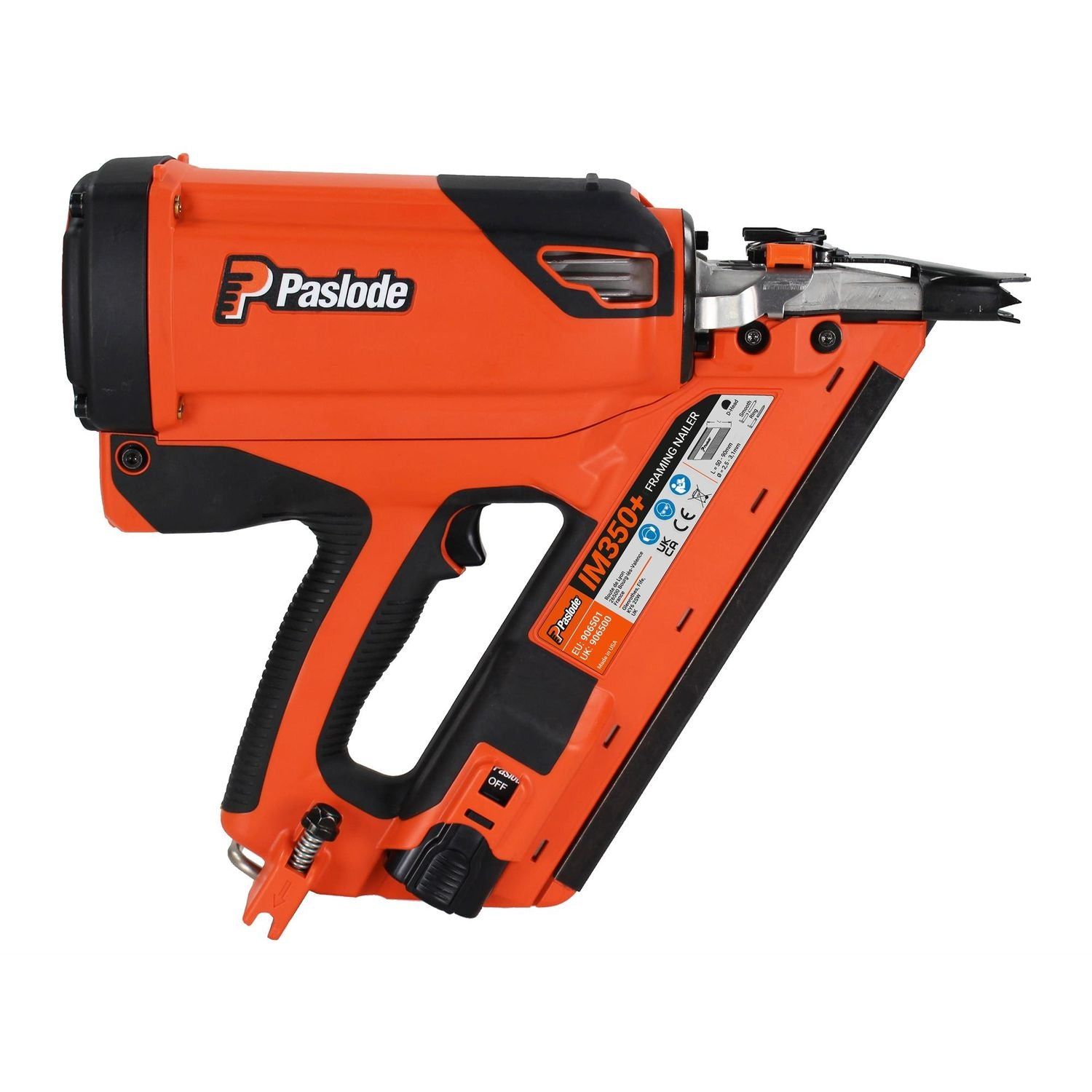 https://api.mastertools.nl/media/catalog/product/cache/4ac98b0d5e81b56bd000310ba88c60e0/3/0/304039.jpg