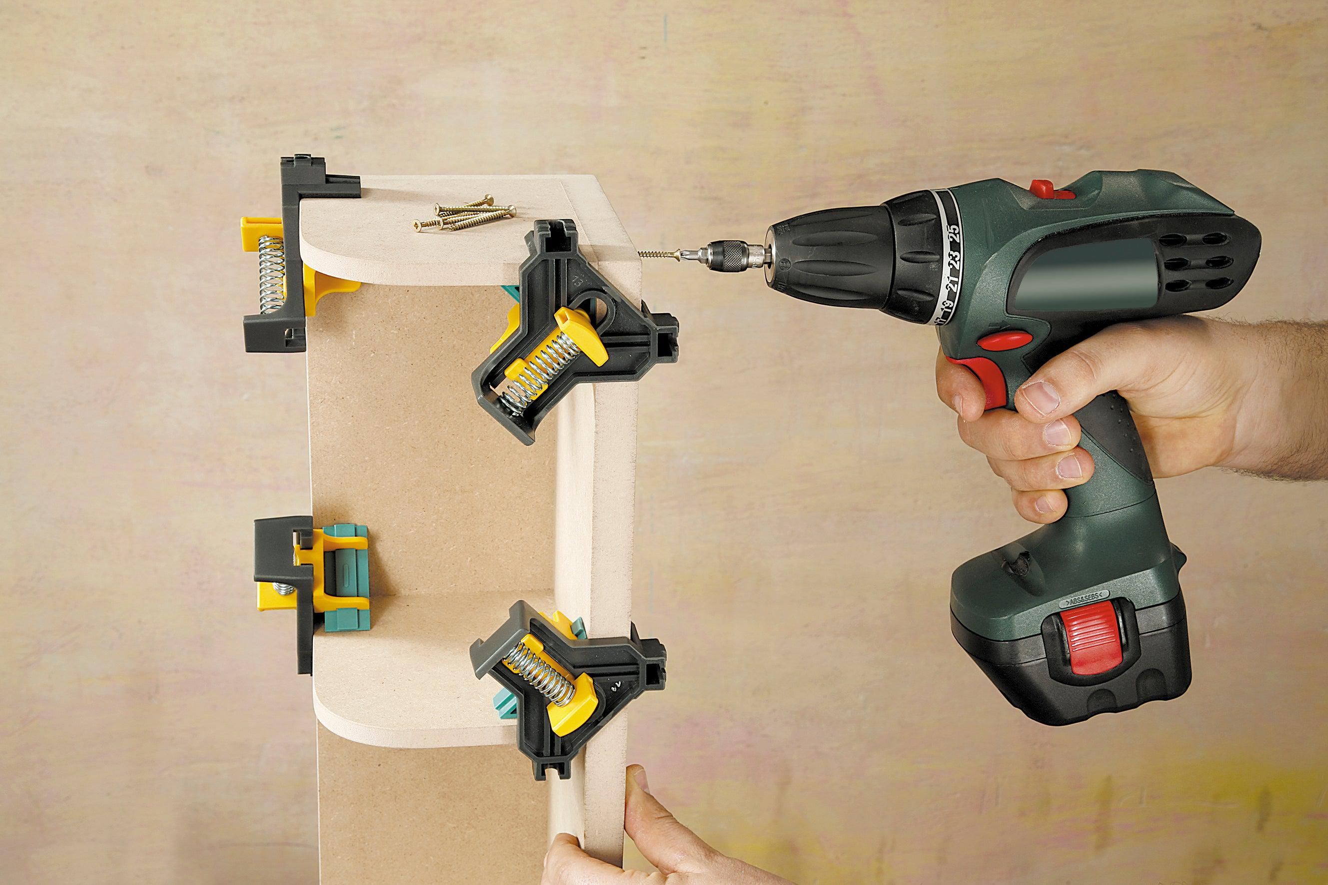 https://api.mastertools.nl/media/catalog/product/cache/4ac98b0d5e81b56bd000310ba88c60e0/3/0/3051000-pro-aw-pho-lsc-010.jpg