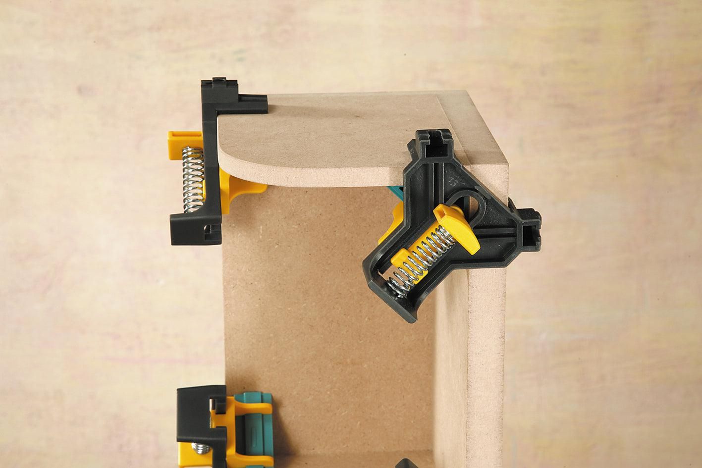 https://api.mastertools.nl/media/catalog/product/cache/4ac98b0d5e81b56bd000310ba88c60e0/3/0/3051000-pro-aw-pho-lsc-020.jpg