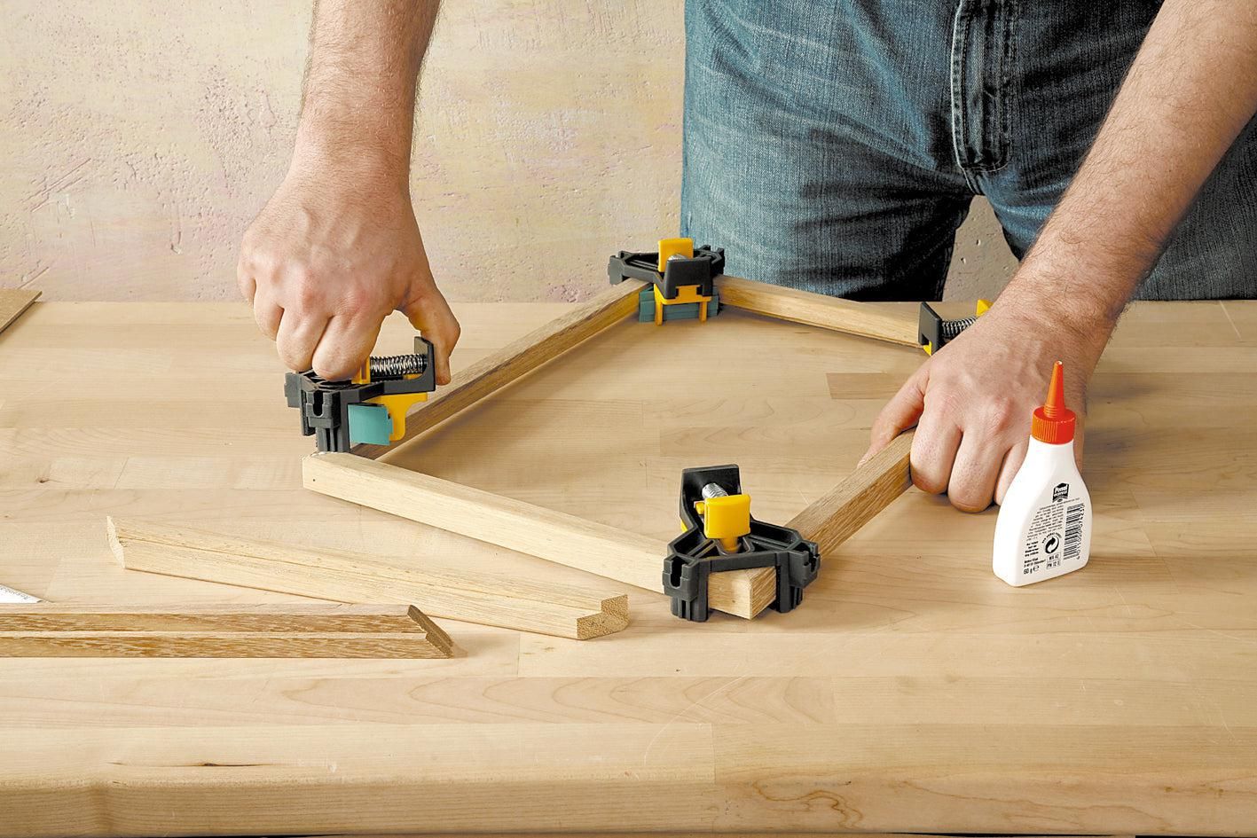 https://api.mastertools.nl/media/catalog/product/cache/4ac98b0d5e81b56bd000310ba88c60e0/3/0/3051000-pro-aw-pho-lsc-030.jpg