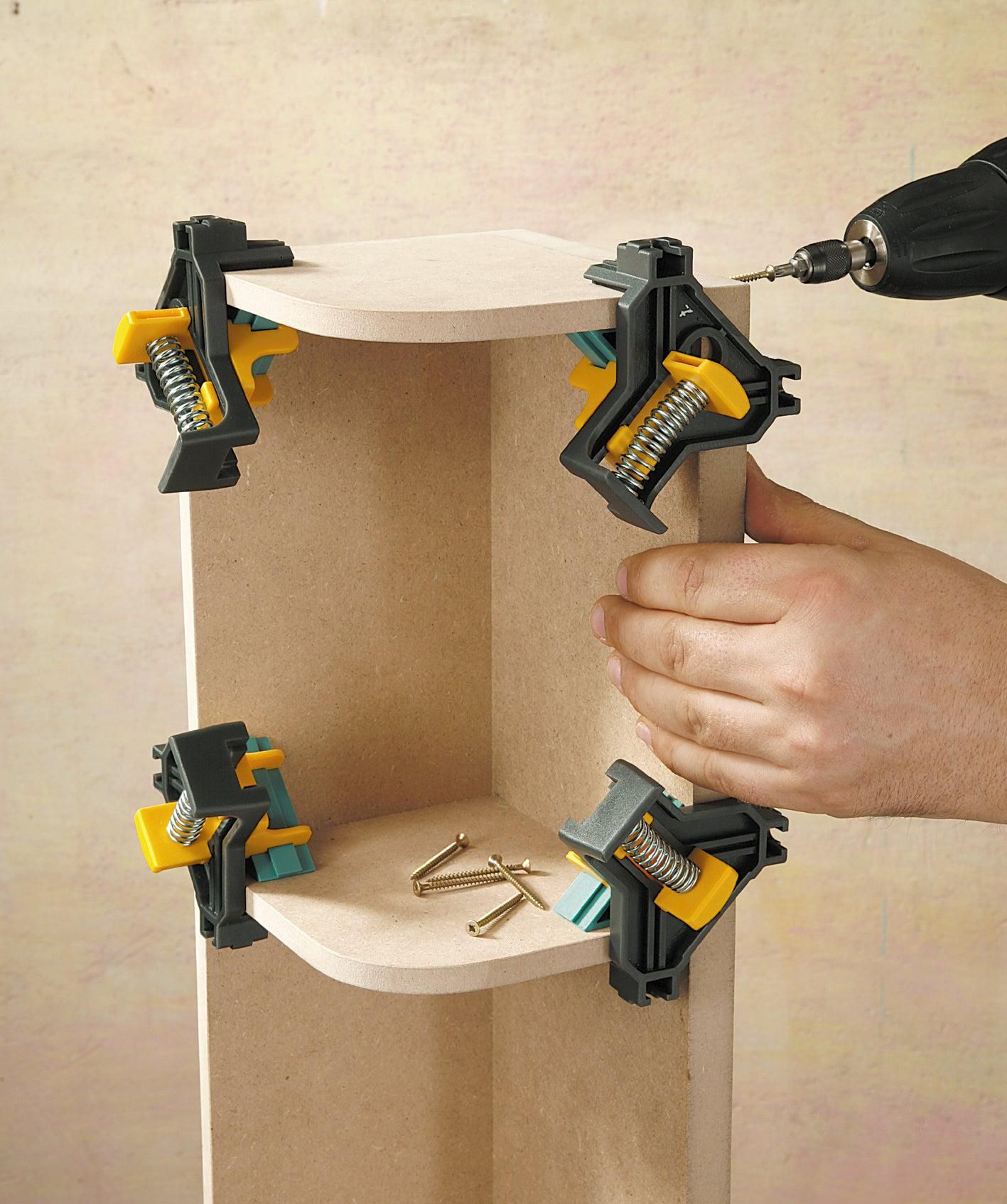 https://api.mastertools.nl/media/catalog/product/cache/4ac98b0d5e81b56bd000310ba88c60e0/3/0/3051000-pro-aw-pho-por-020.jpg