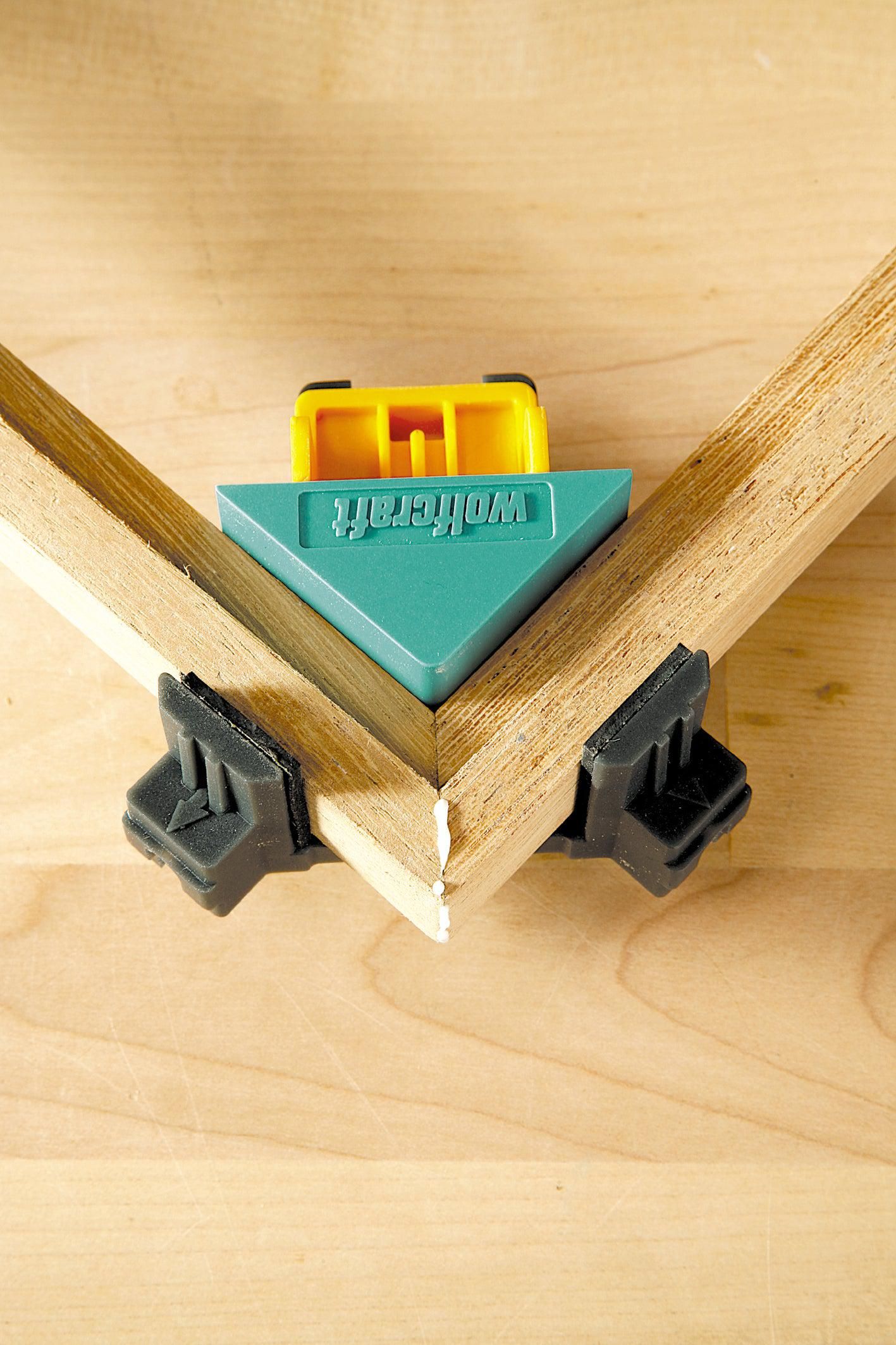 https://api.mastertools.nl/media/catalog/product/cache/4ac98b0d5e81b56bd000310ba88c60e0/3/0/3051000-pro-aw-pho-por-030.jpg