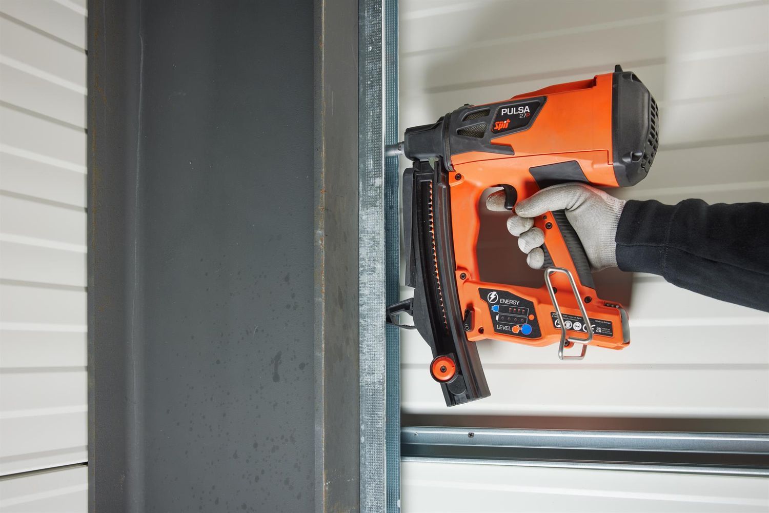https://api.mastertools.nl/media/catalog/product/cache/4ac98b0d5e81b56bd000310ba88c60e0/3/0/305113.jpg