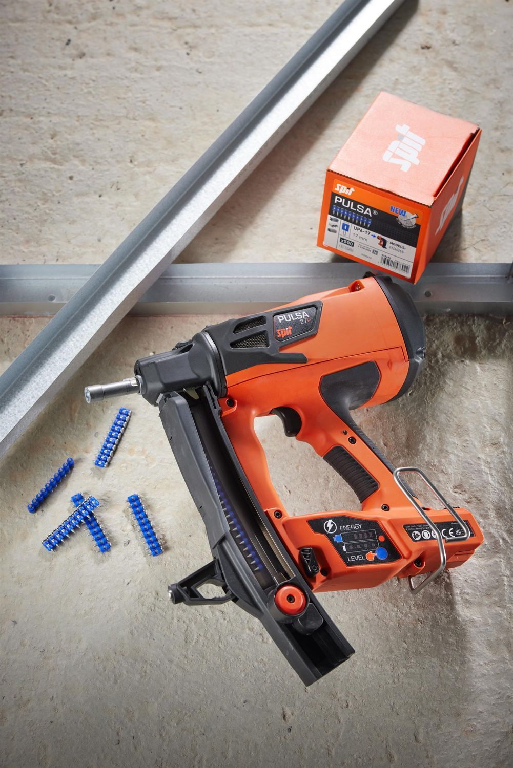 https://api.mastertools.nl/media/catalog/product/cache/4ac98b0d5e81b56bd000310ba88c60e0/3/0/305117.jpg