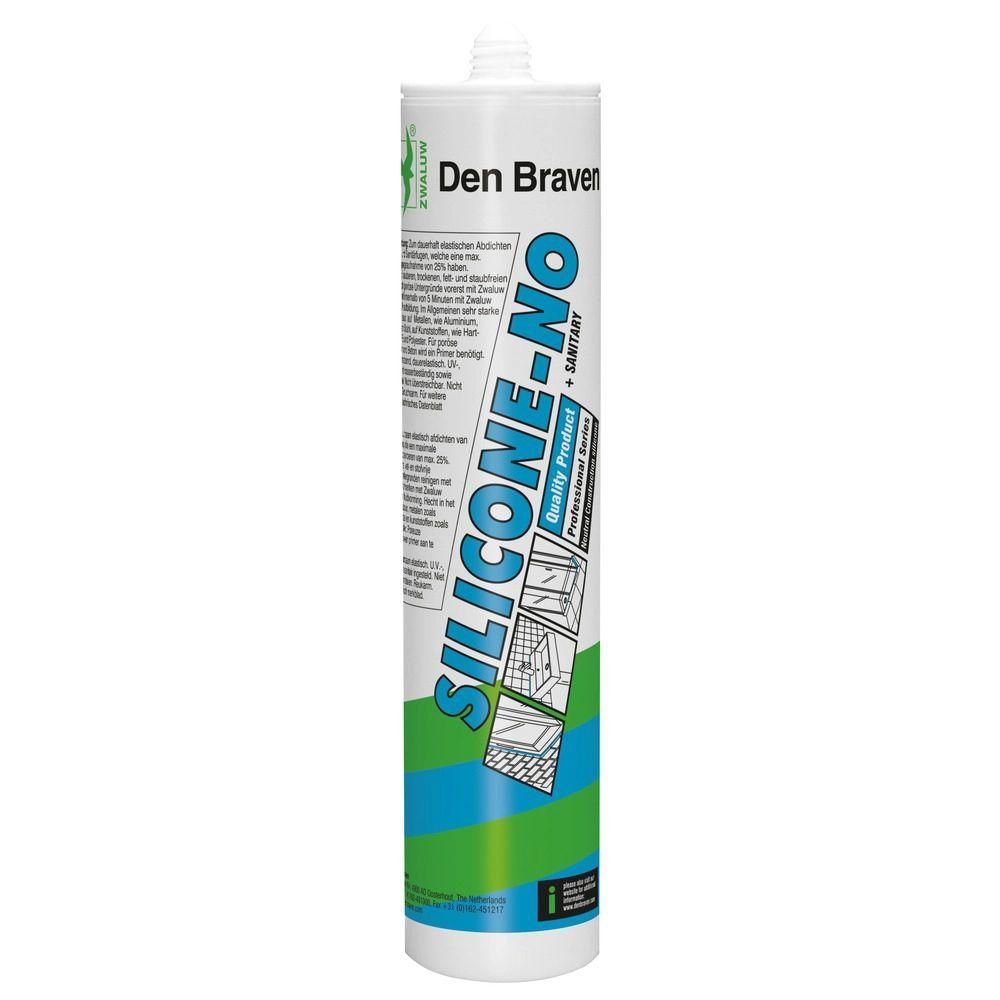 https://api.mastertools.nl/media/catalog/product/cache/4ac98b0d5e81b56bd000310ba88c60e0/3/0/30618947.jpg
