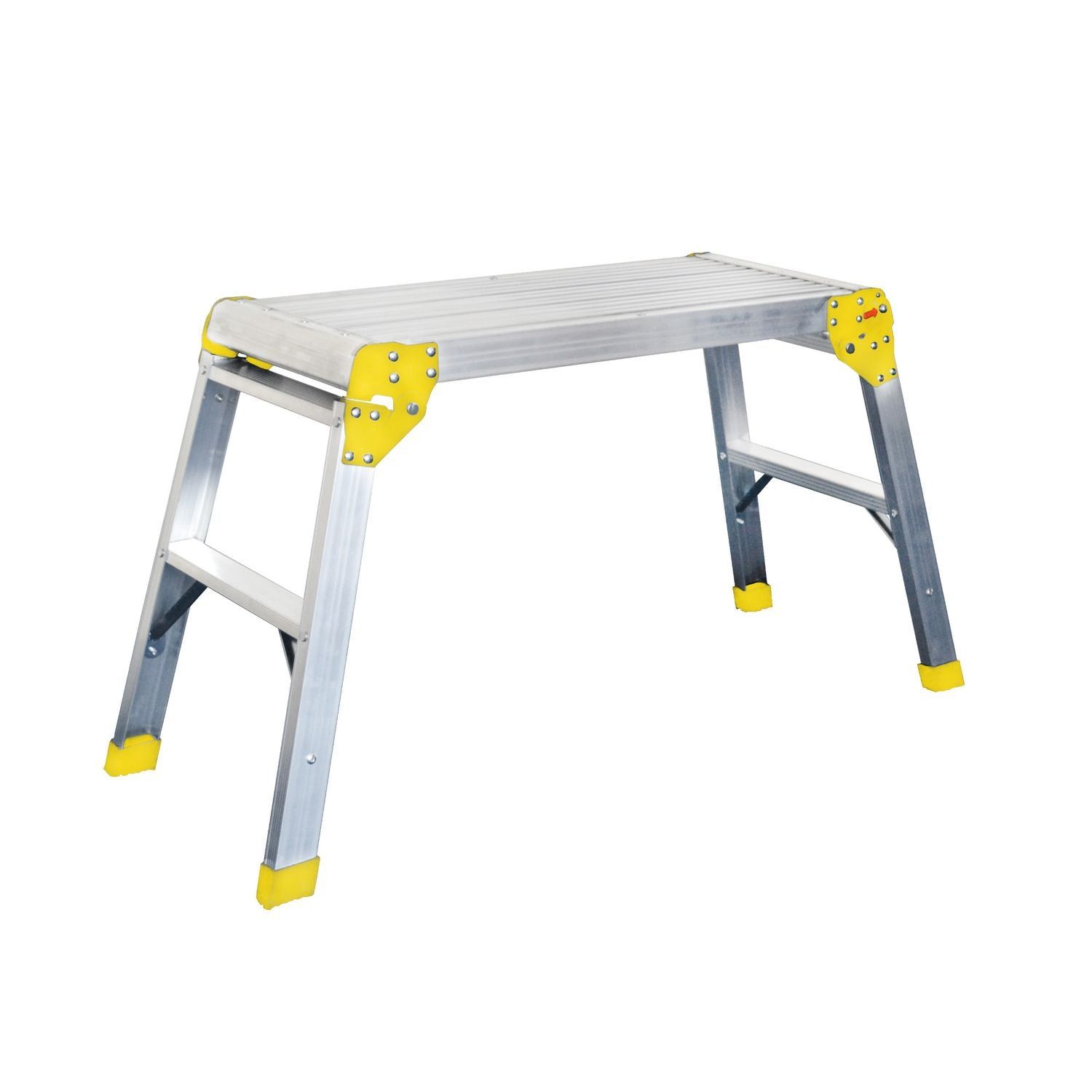 https://api.mastertools.nl/media/catalog/product/cache/4ac98b0d5e81b56bd000310ba88c60e0/3/1/31089818_pi.jpg