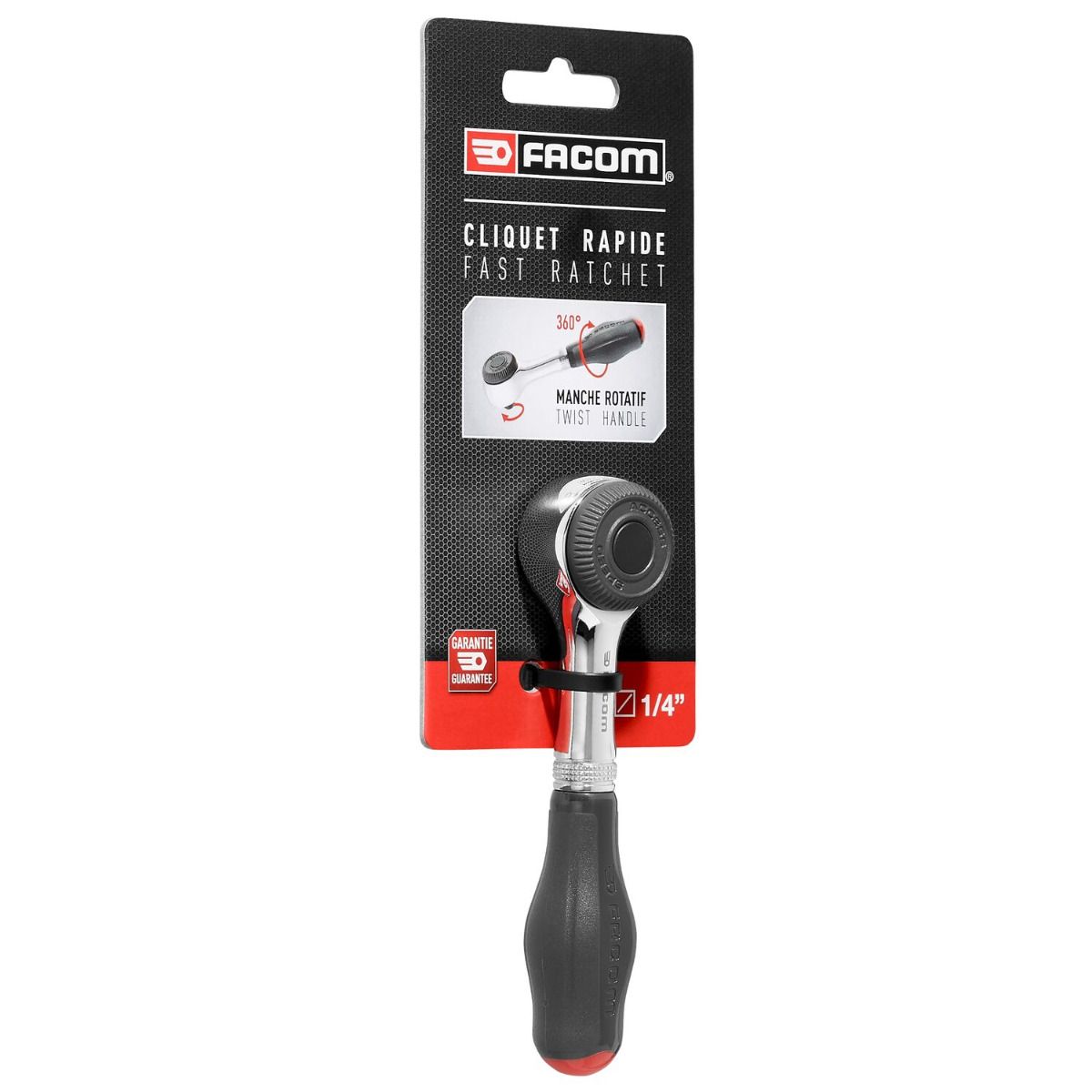 https://api.mastertools.nl/media/catalog/product/cache/4ac98b0d5e81b56bd000310ba88c60e0/3/1/3148518526098_01.jpg